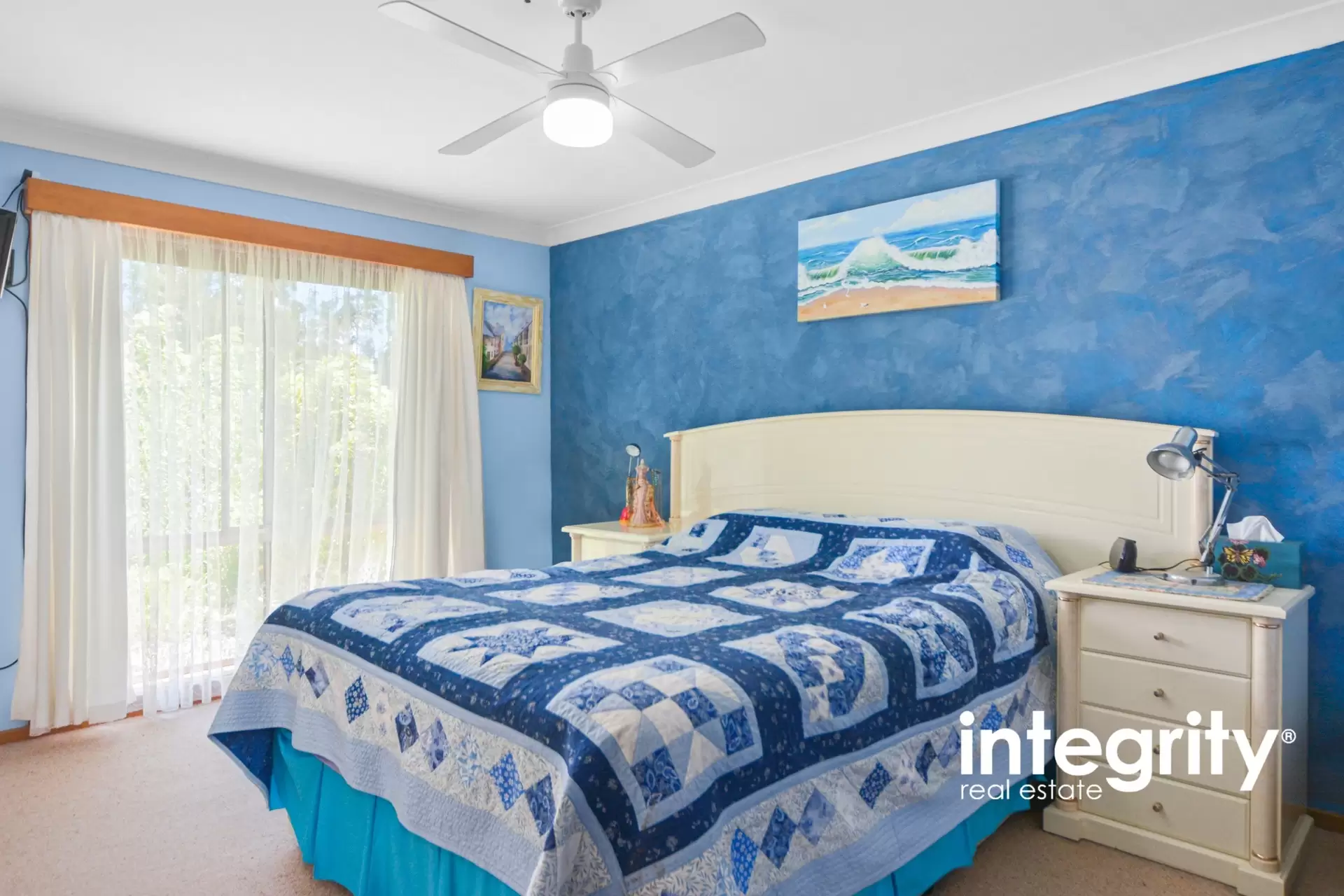 39 Devlin Avenue, North Nowra Sold by Integrity Real Estate - image 4