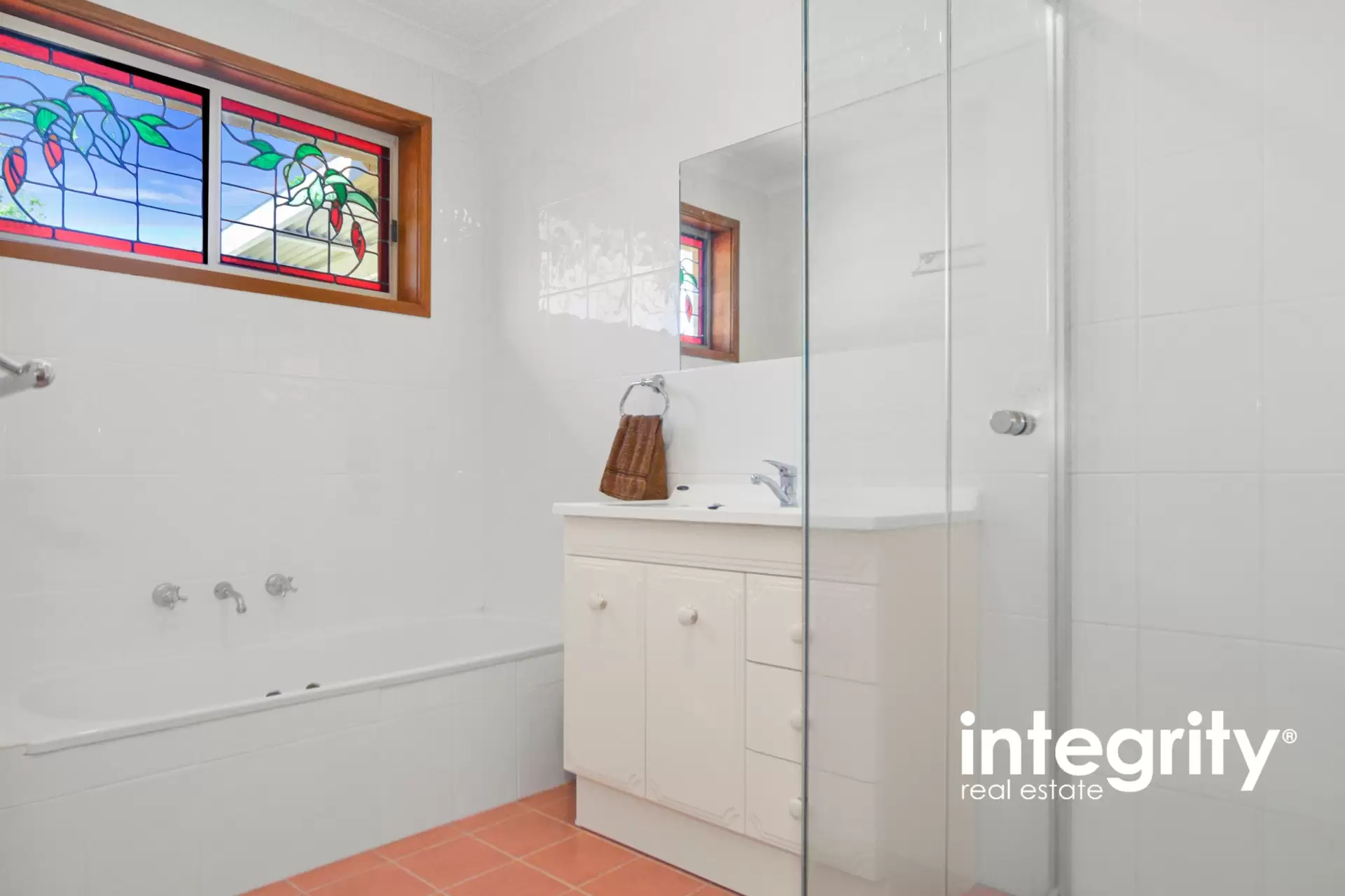 39 Devlin Avenue, North Nowra Sold by Integrity Real Estate - image 7