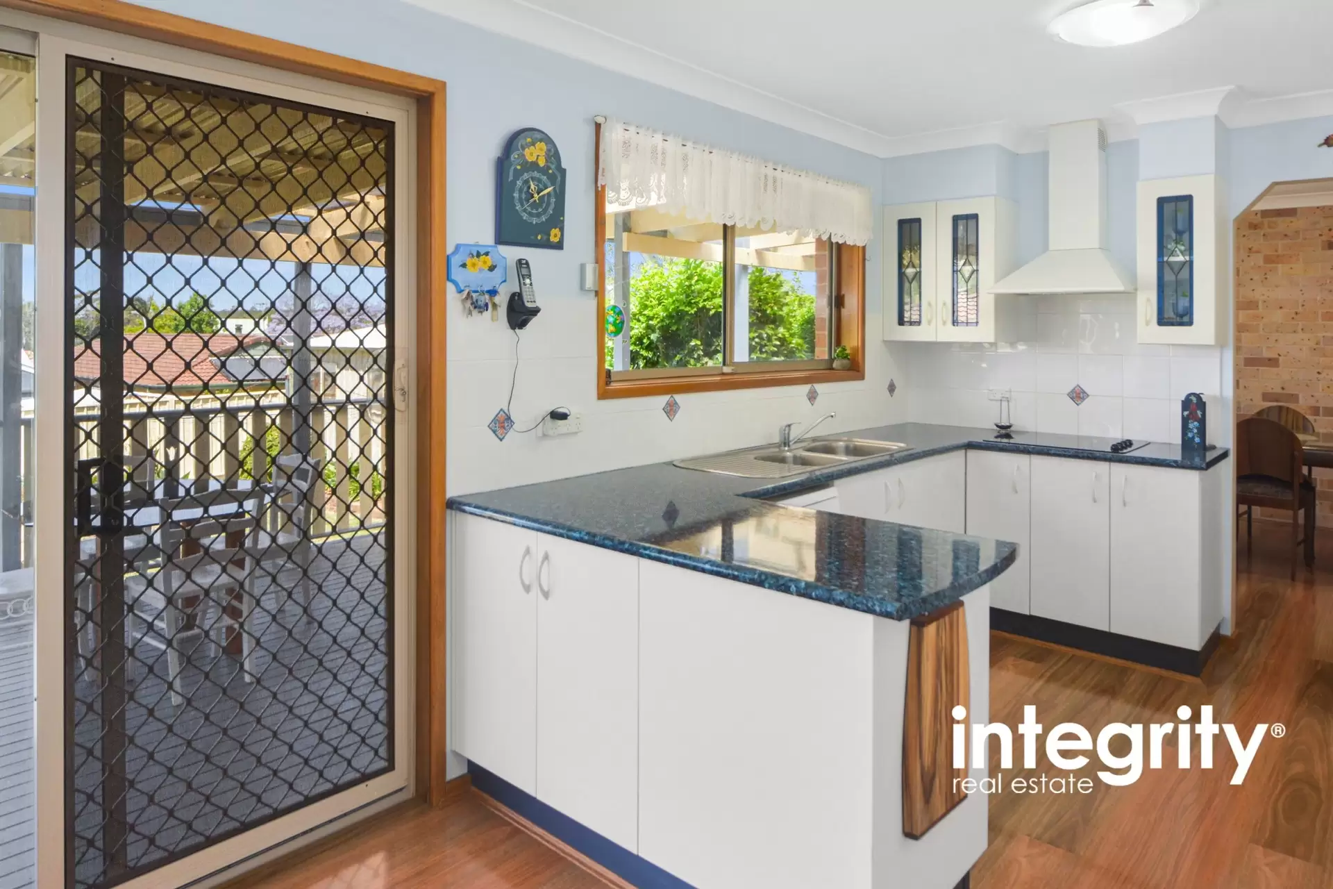 39 Devlin Avenue, North Nowra Sold by Integrity Real Estate - image 6