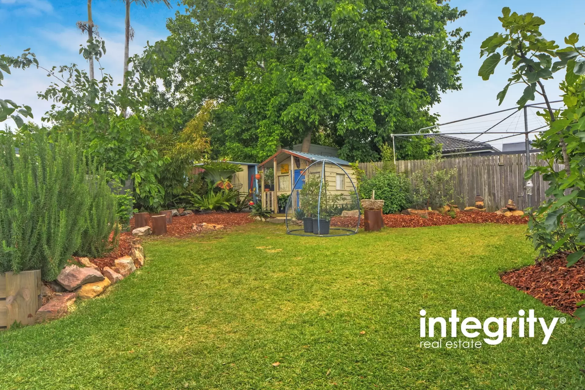6 Asquith Close, North Nowra Sold by Integrity Real Estate - image 7