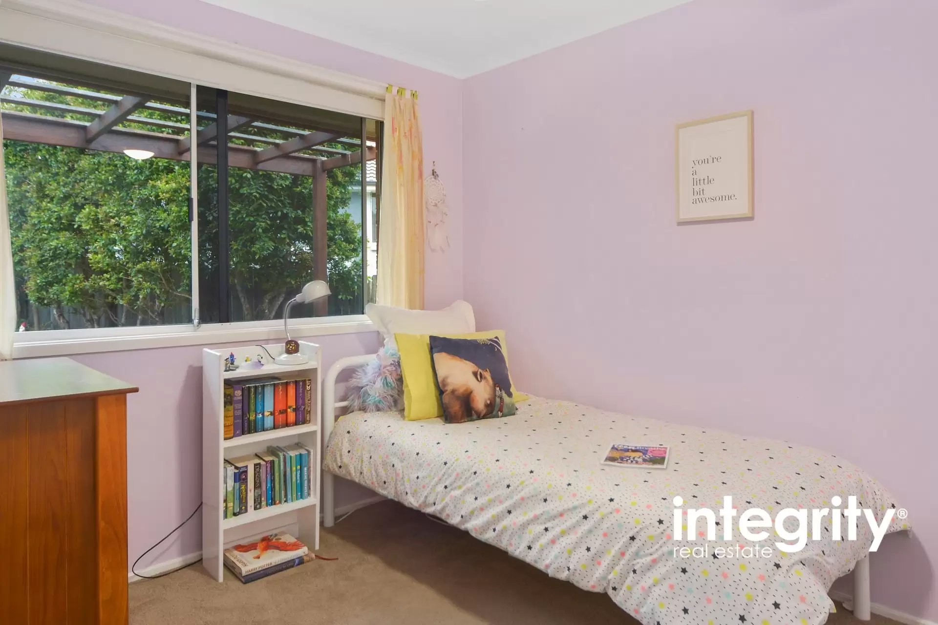 6 Asquith Close, North Nowra Sold by Integrity Real Estate - image 5