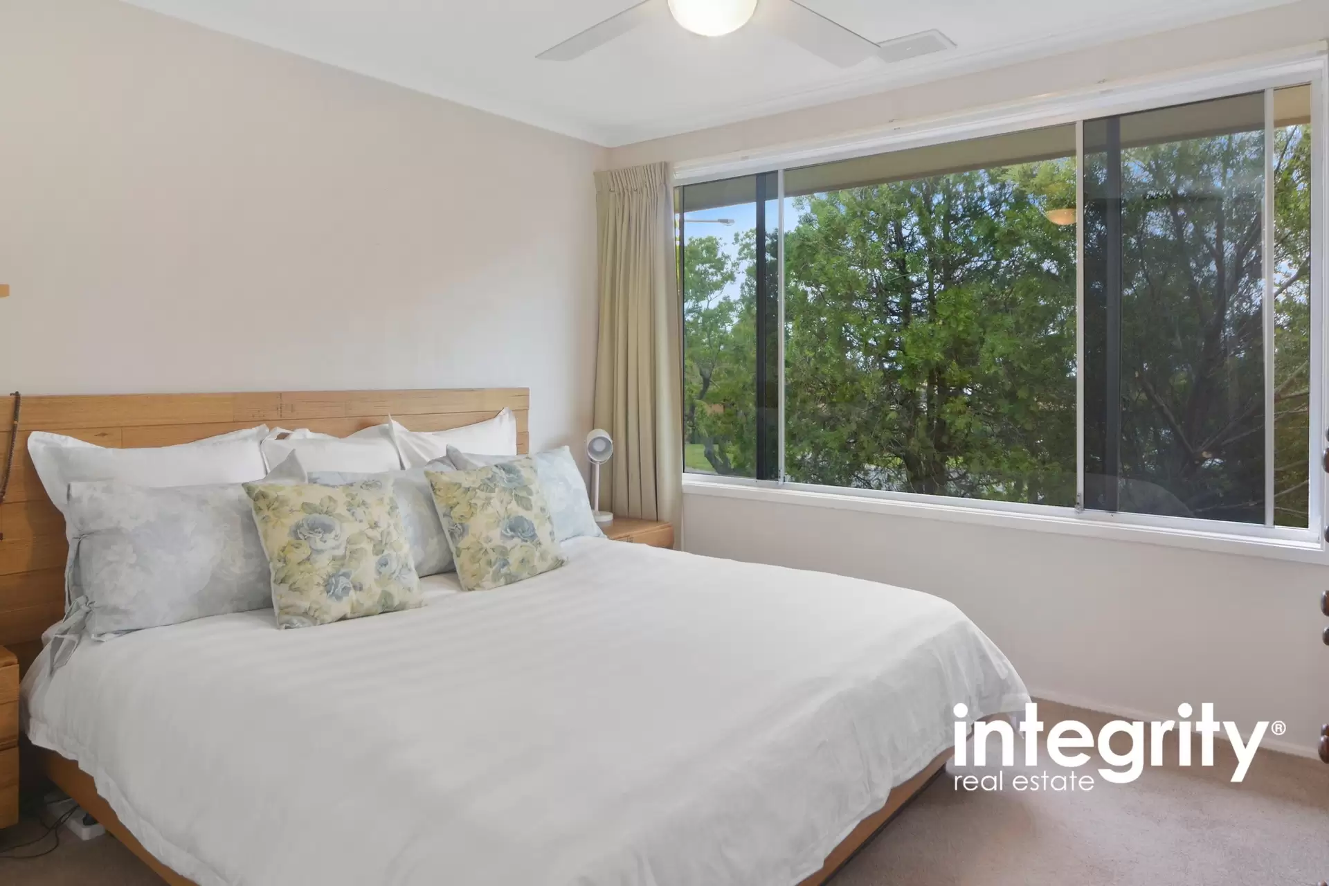 6 Asquith Close, North Nowra Sold by Integrity Real Estate - image 4