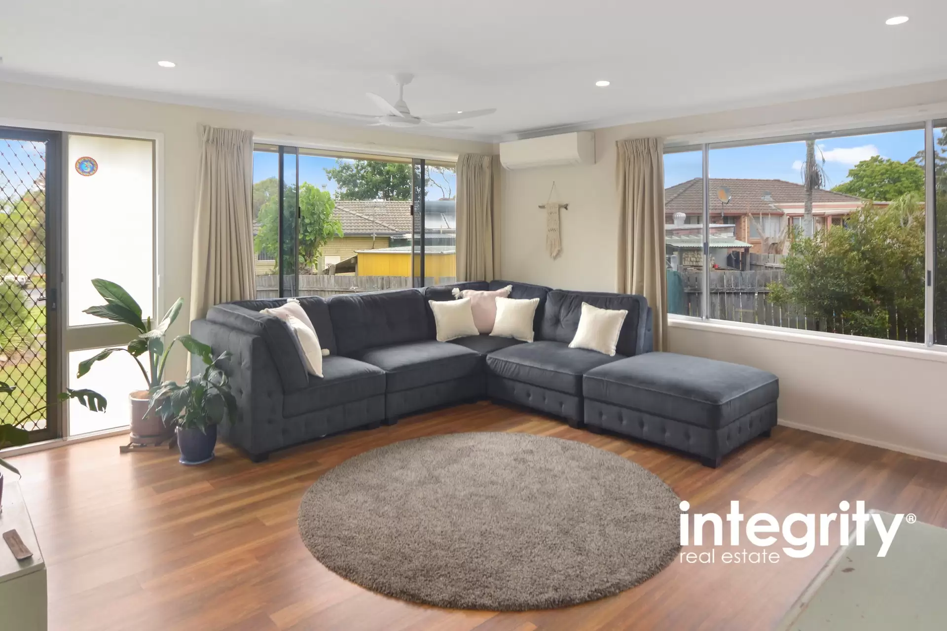 6 Asquith Close, North Nowra Sold by Integrity Real Estate - image 2