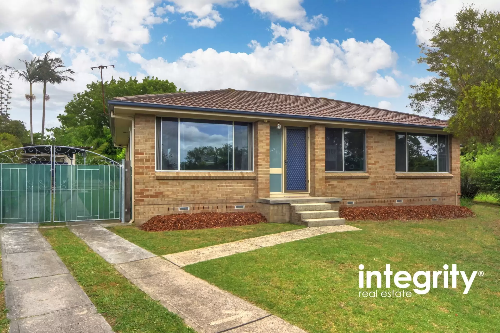 6 Asquith Close, North Nowra Sold by Integrity Real Estate - image 9