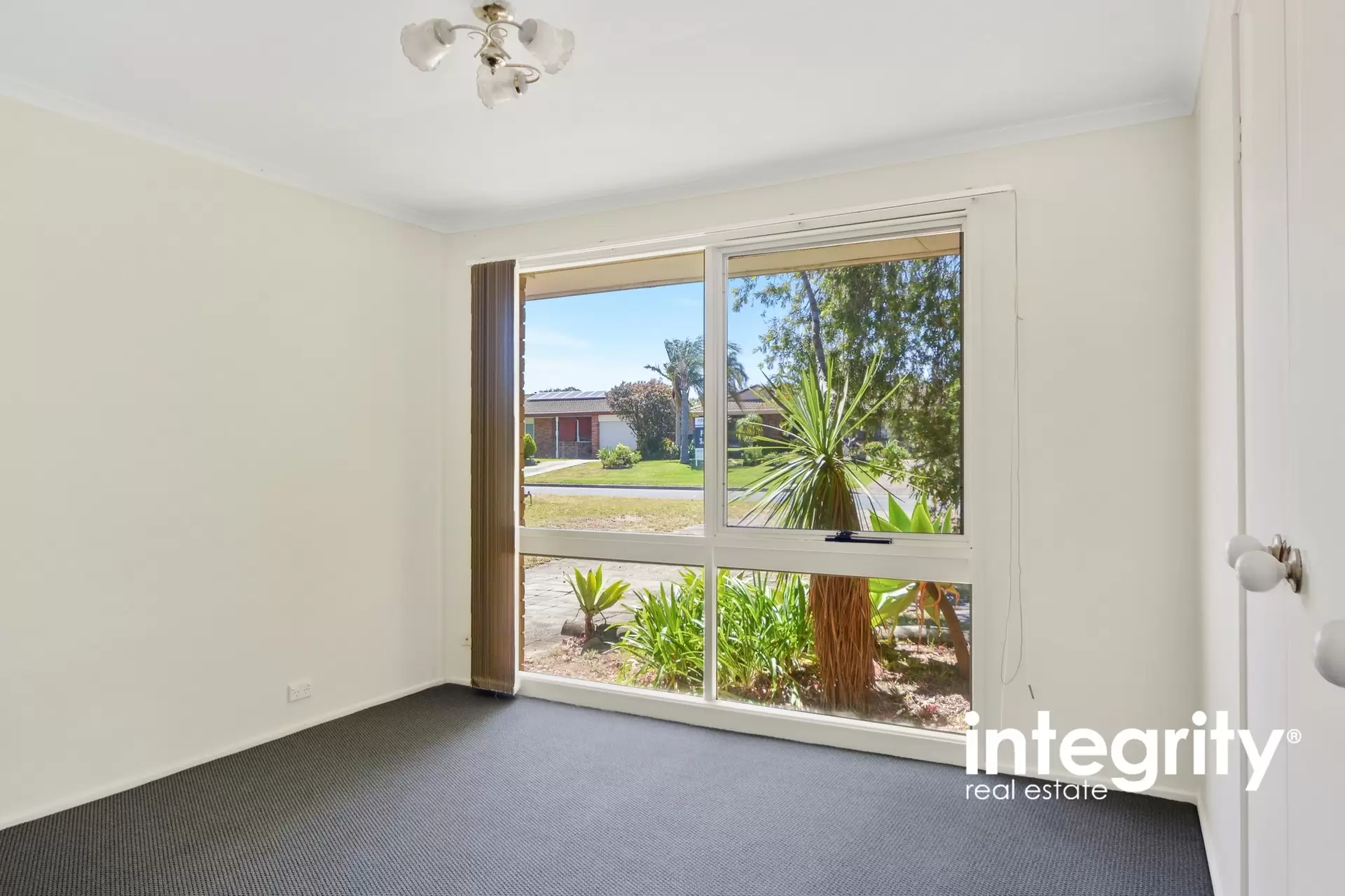 9 Jarman Street, North Nowra Sold by Integrity Real Estate - image 5