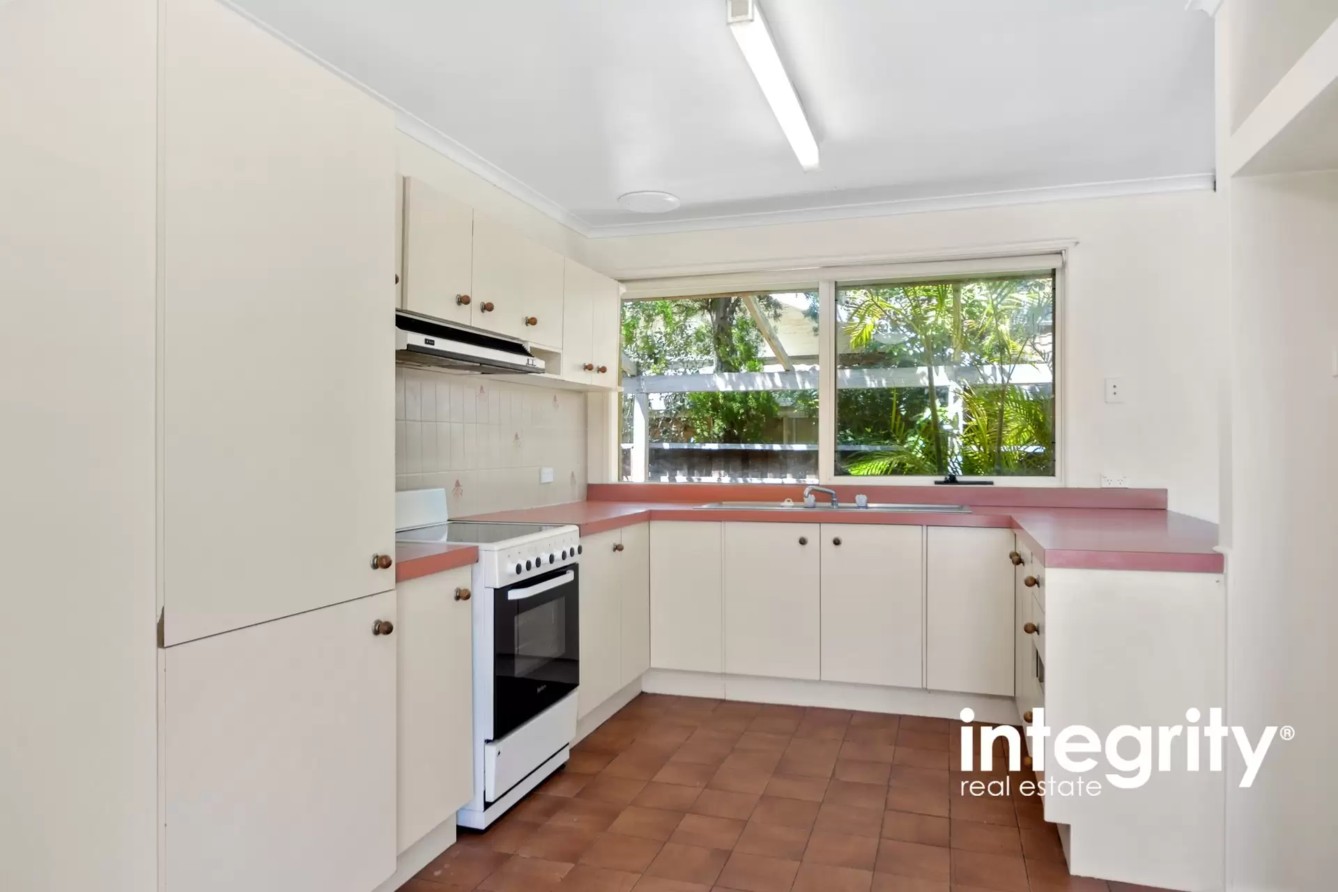 9 Jarman Street, North Nowra Sold by Integrity Real Estate - image 4