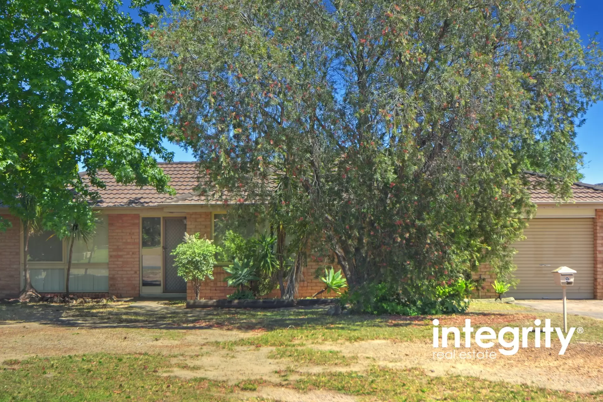 9 Jarman Street, North Nowra Sold by Integrity Real Estate - image 9
