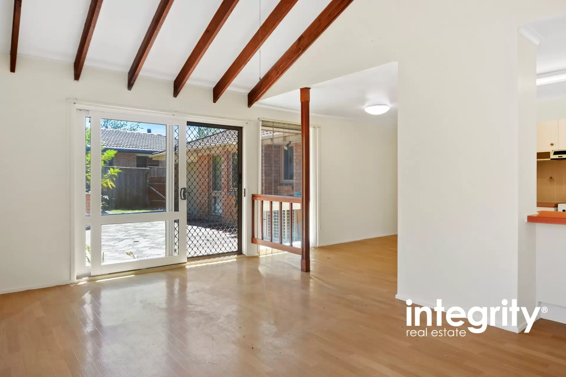 9 Jarman Street, North Nowra Sold by Integrity Real Estate - image 3
