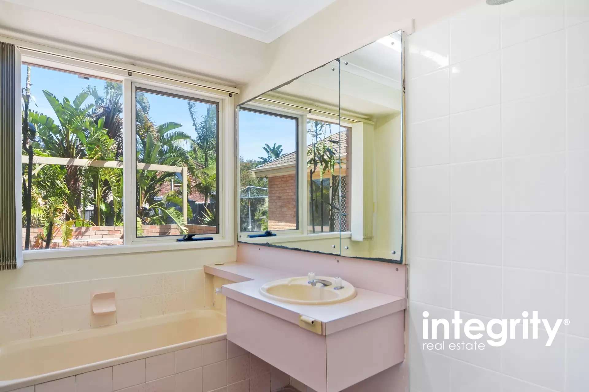 9 Jarman Street, North Nowra Sold by Integrity Real Estate - image 7