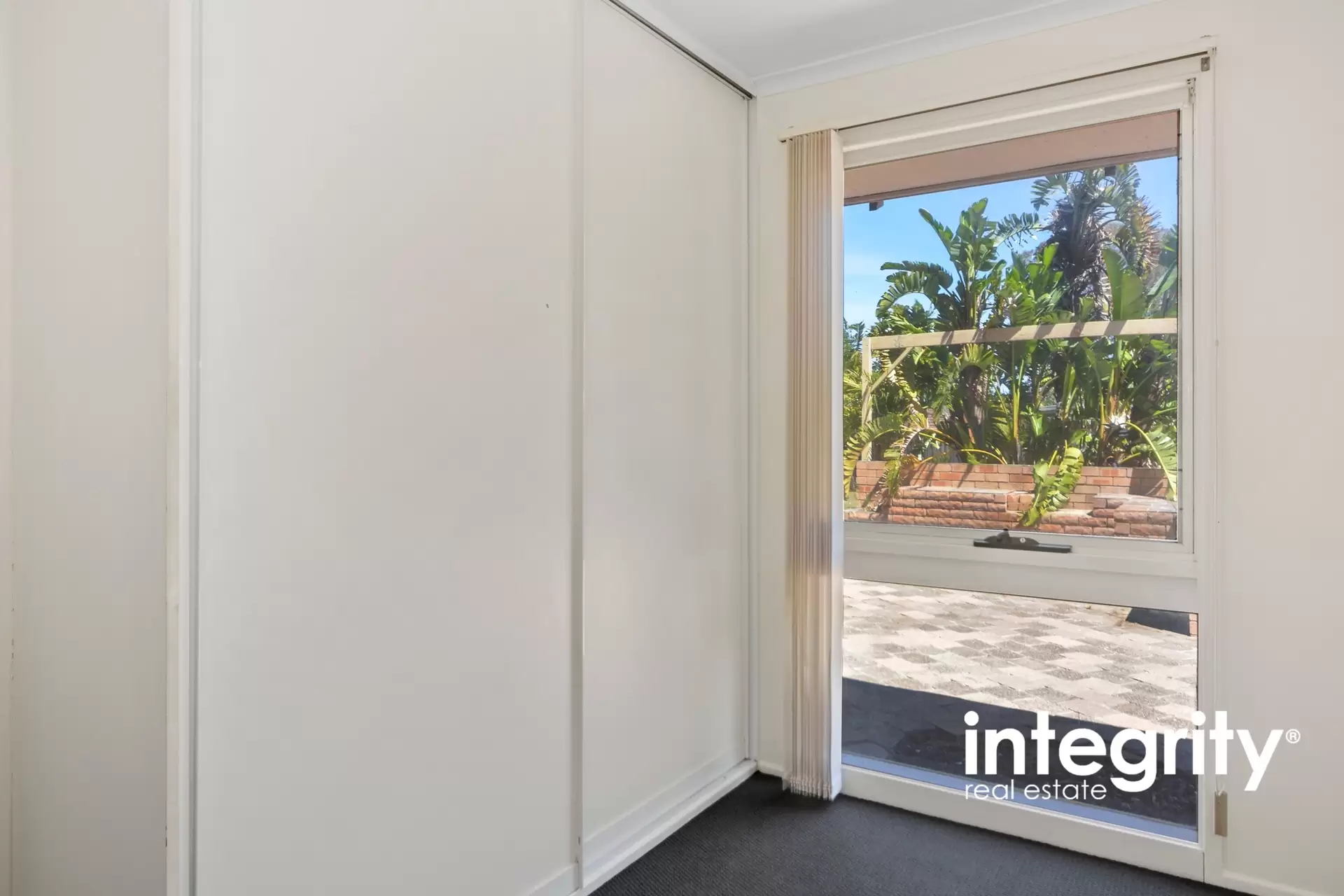 9 Jarman Street, North Nowra Sold by Integrity Real Estate - image 6
