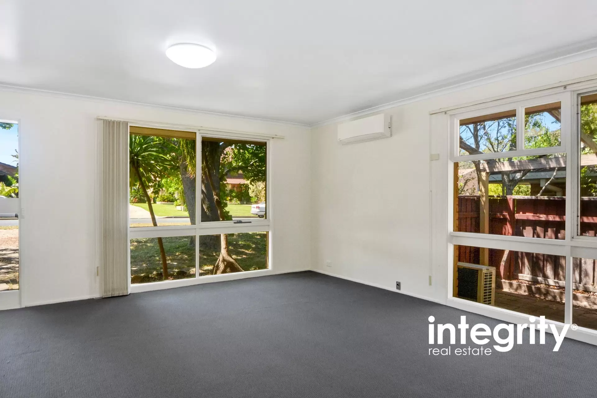 9 Jarman Street, North Nowra Sold by Integrity Real Estate - image 2