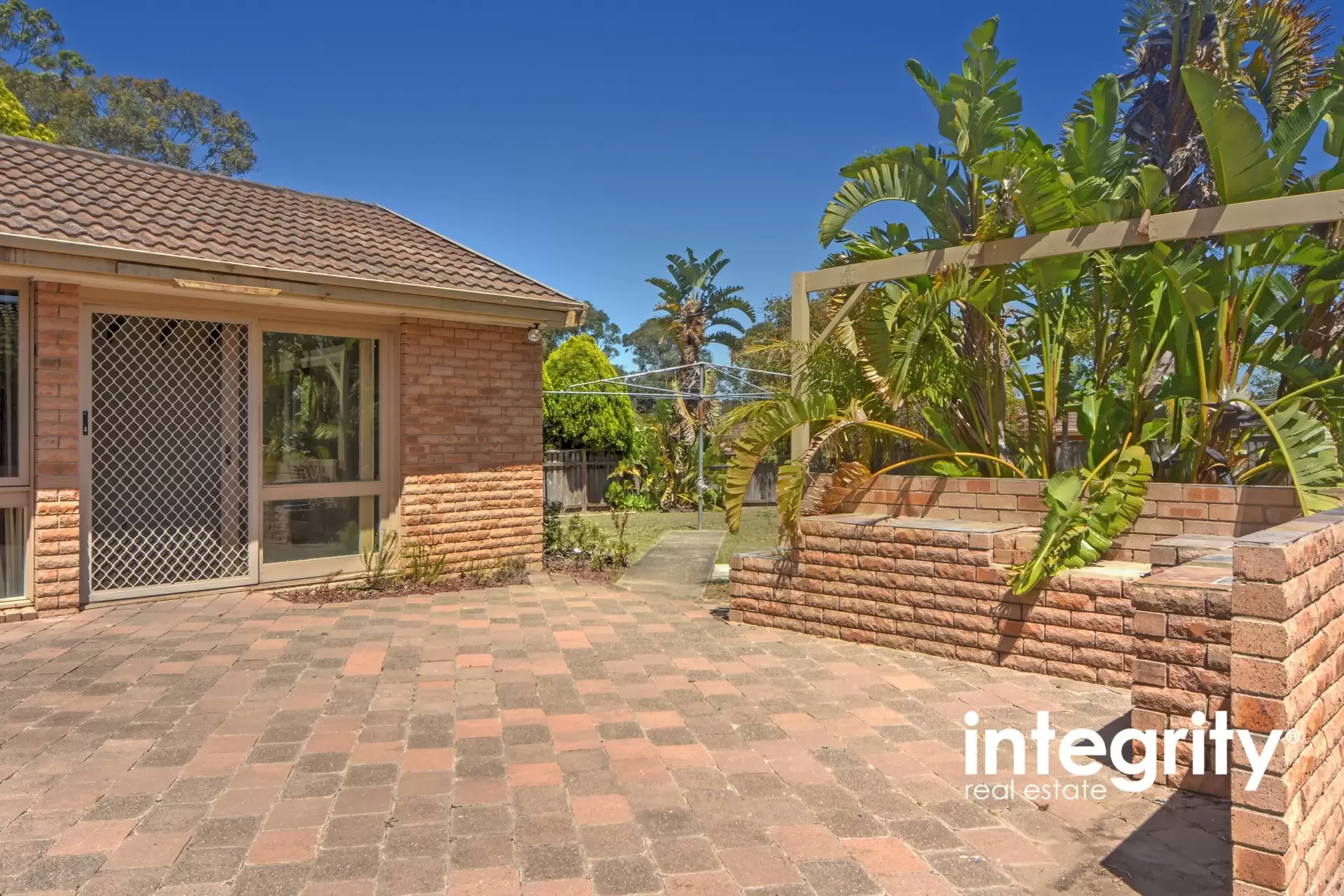 9 Jarman Street, North Nowra Sold by Integrity Real Estate - image 8