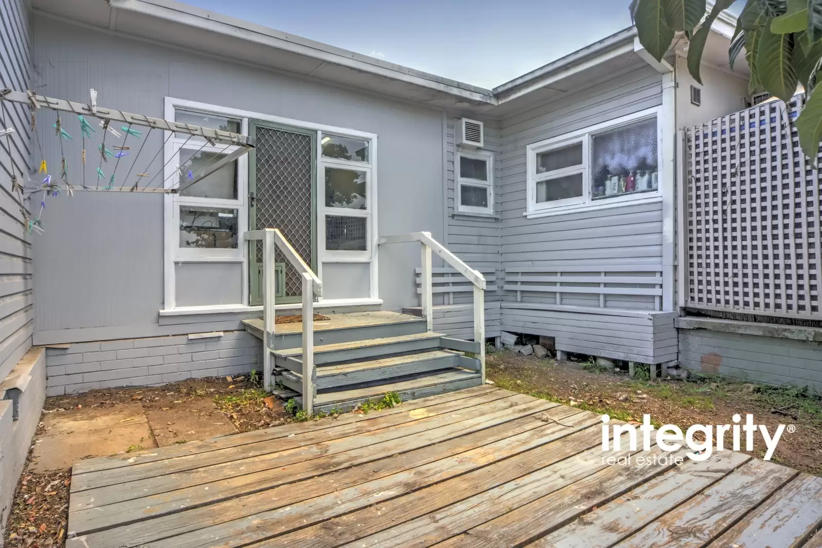 2/172 Mckay Street, Nowra Sold by Integrity Real Estate - image 7