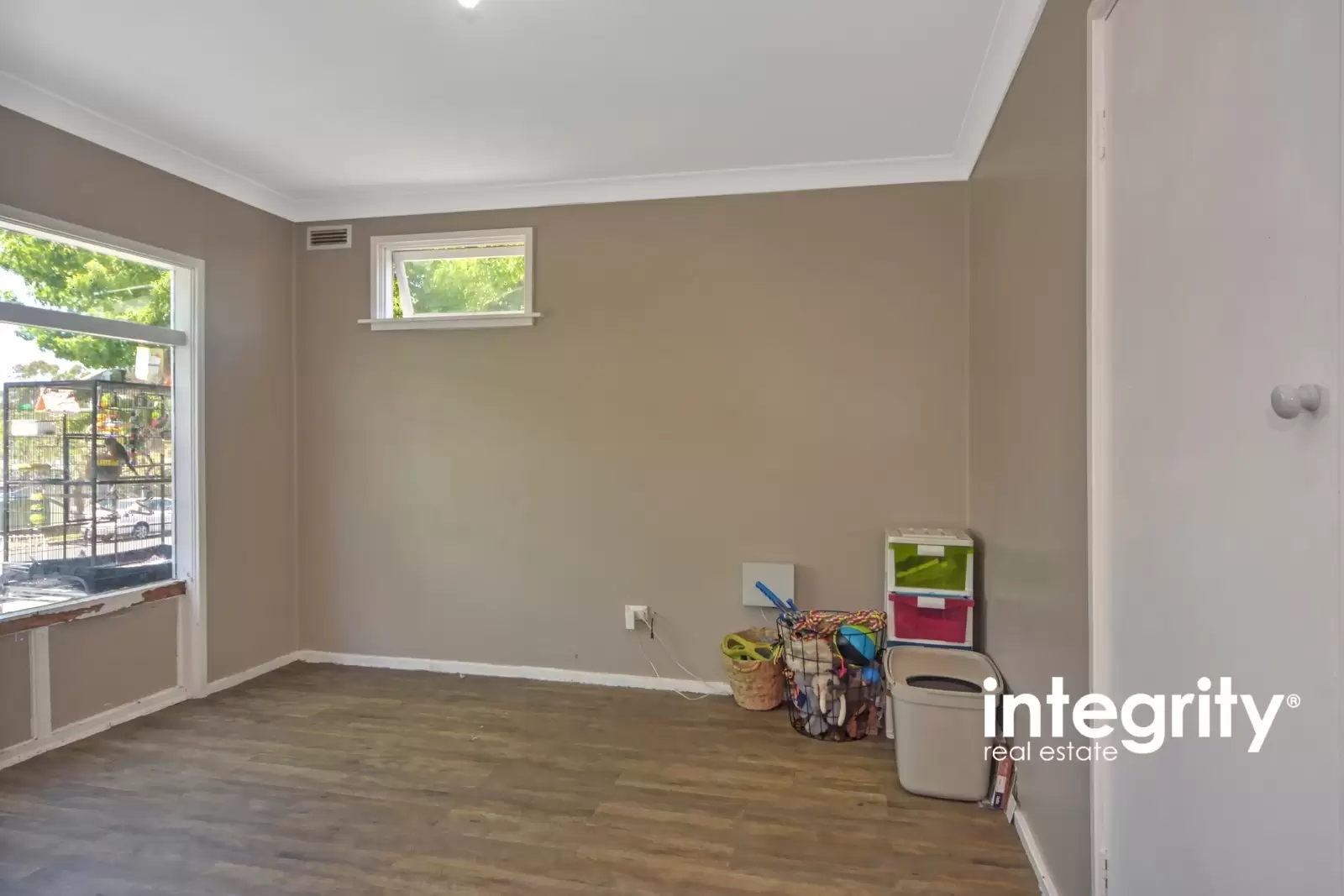 2/172 Mckay Street, Nowra Sold by Integrity Real Estate - image 5