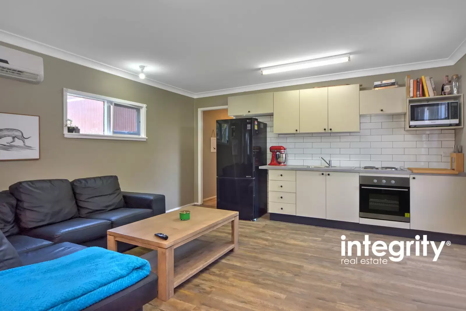 2/172 Mckay Street, Nowra Sold by Integrity Real Estate - image 3