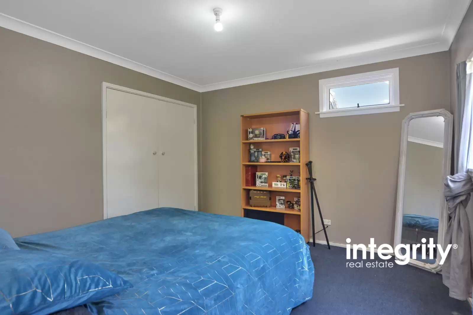 2/172 Mckay Street, Nowra Sold by Integrity Real Estate - image 4