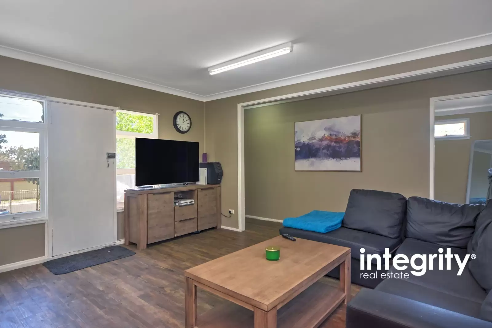 2/172 Mckay Street, Nowra Sold by Integrity Real Estate - image 2