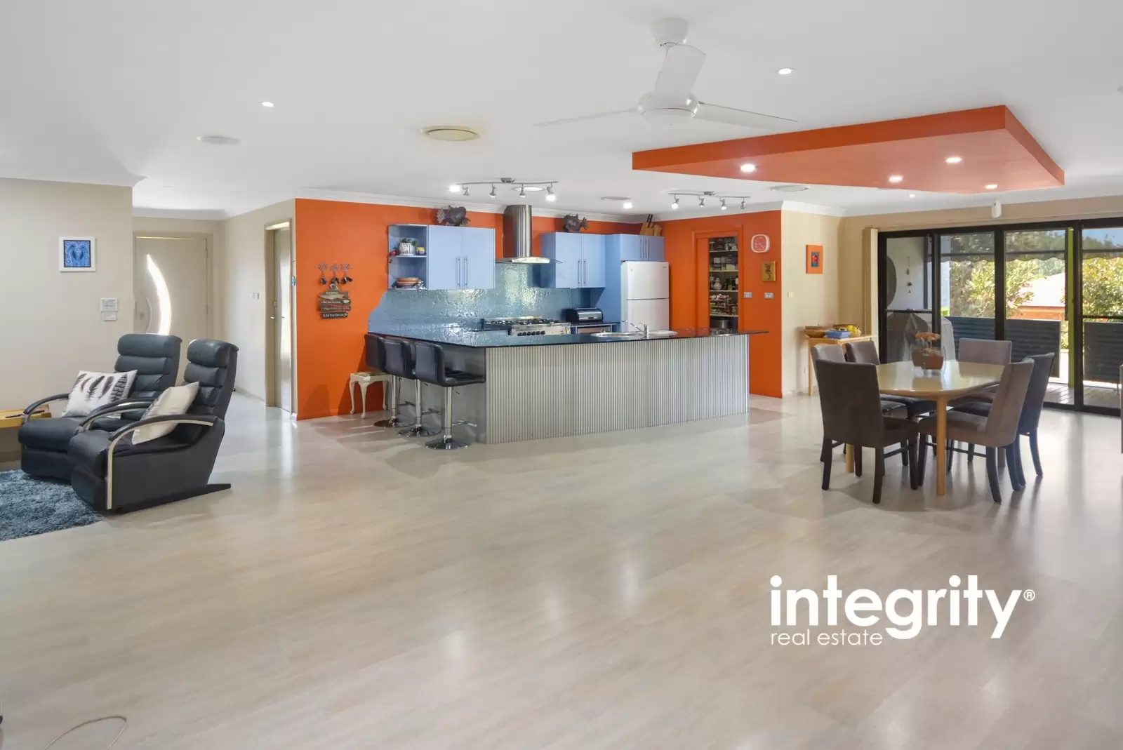 40 Sheraton Circuit, Bomaderry Sold by Integrity Real Estate - image 6