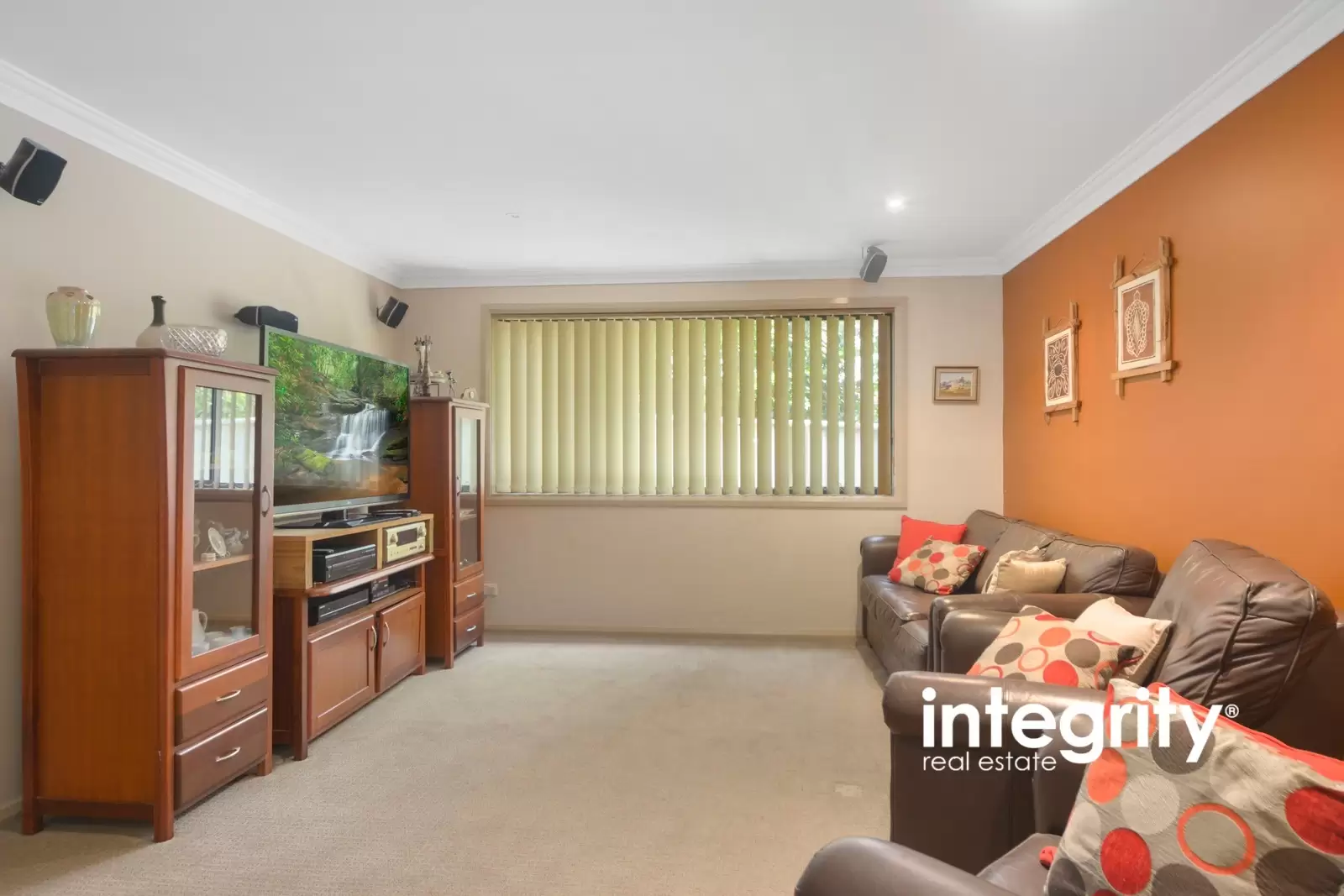 40 Sheraton Circuit, Bomaderry Sold by Integrity Real Estate - image 7