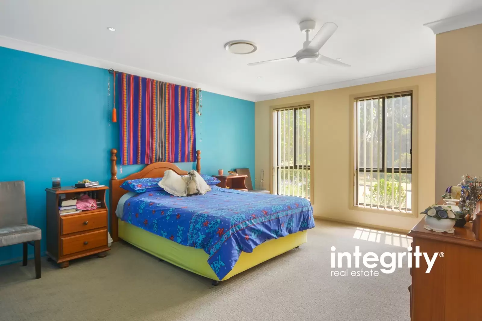 40 Sheraton Circuit, Bomaderry Sold by Integrity Real Estate - image 8