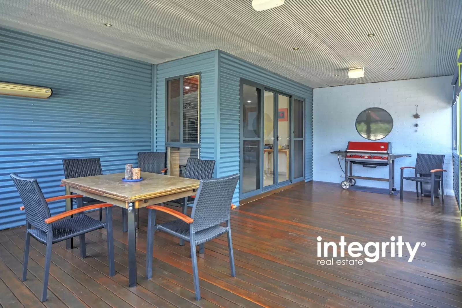 40 Sheraton Circuit, Bomaderry Sold by Integrity Real Estate - image 4