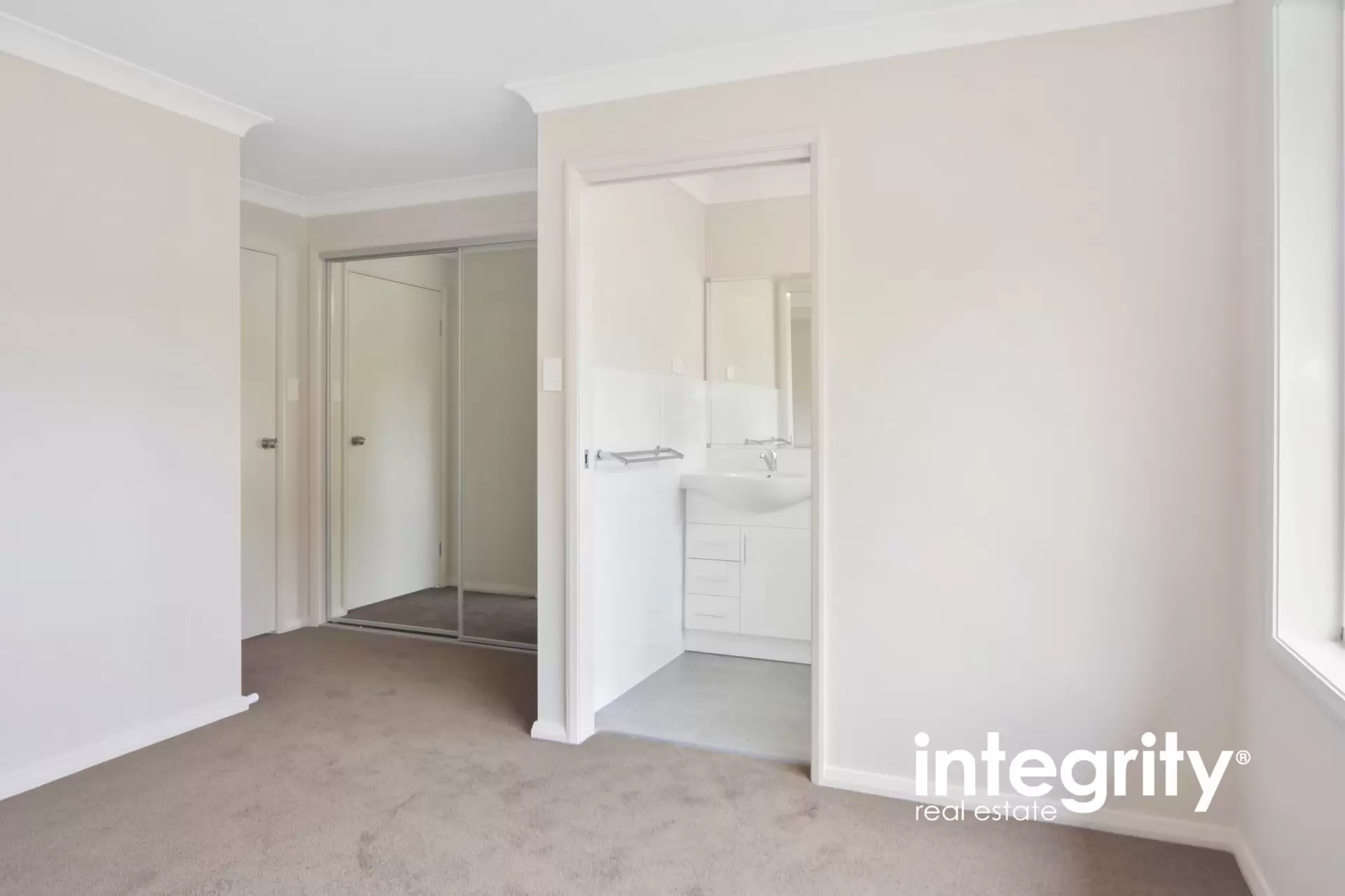 9A Elian Crescent, South Nowra Sold by Integrity Real Estate - image 5