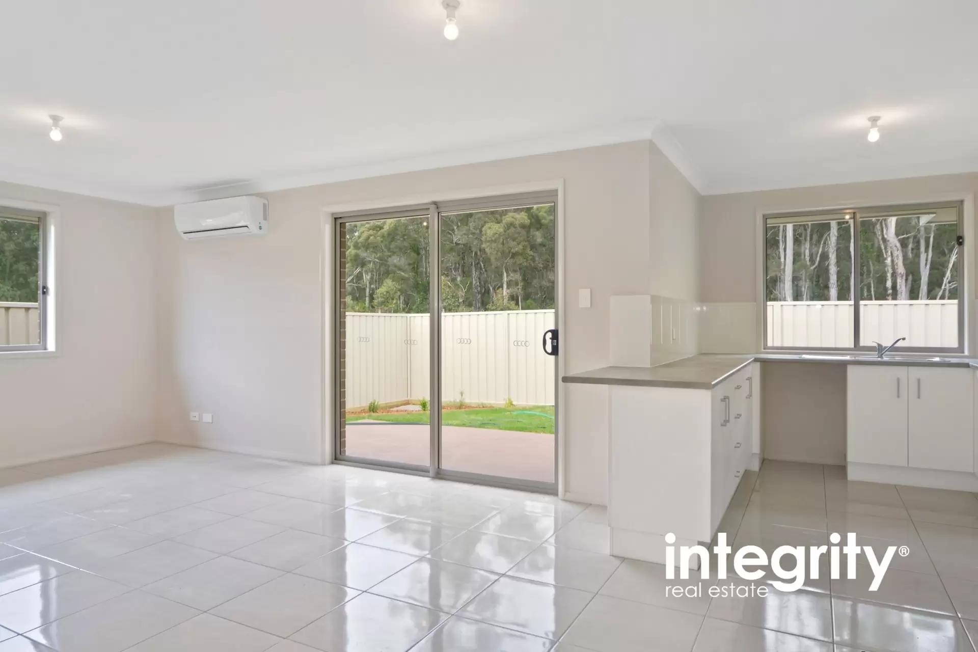 9A Elian Crescent, South Nowra Sold by Integrity Real Estate - image 9