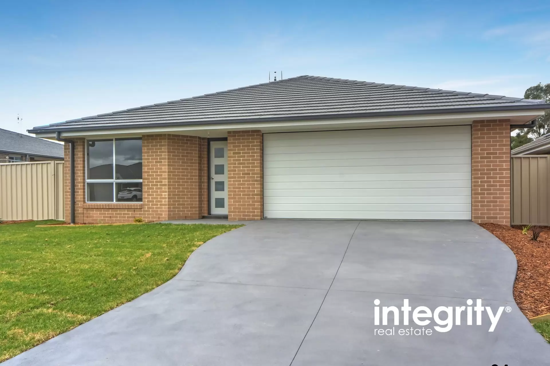 9A Elian Crescent, South Nowra Sold by Integrity Real Estate - image 1