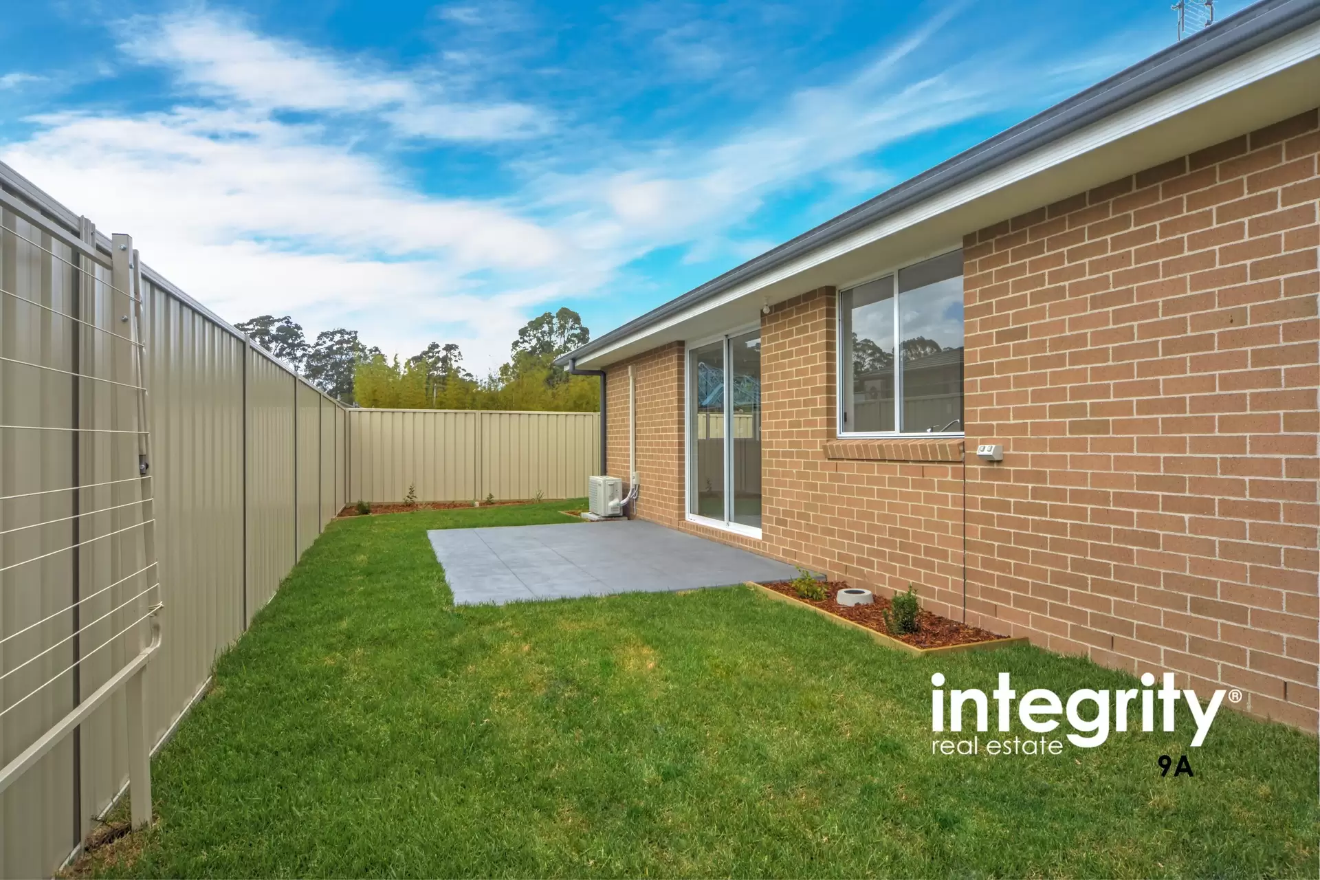 9A Elian Crescent, South Nowra Sold by Integrity Real Estate - image 10