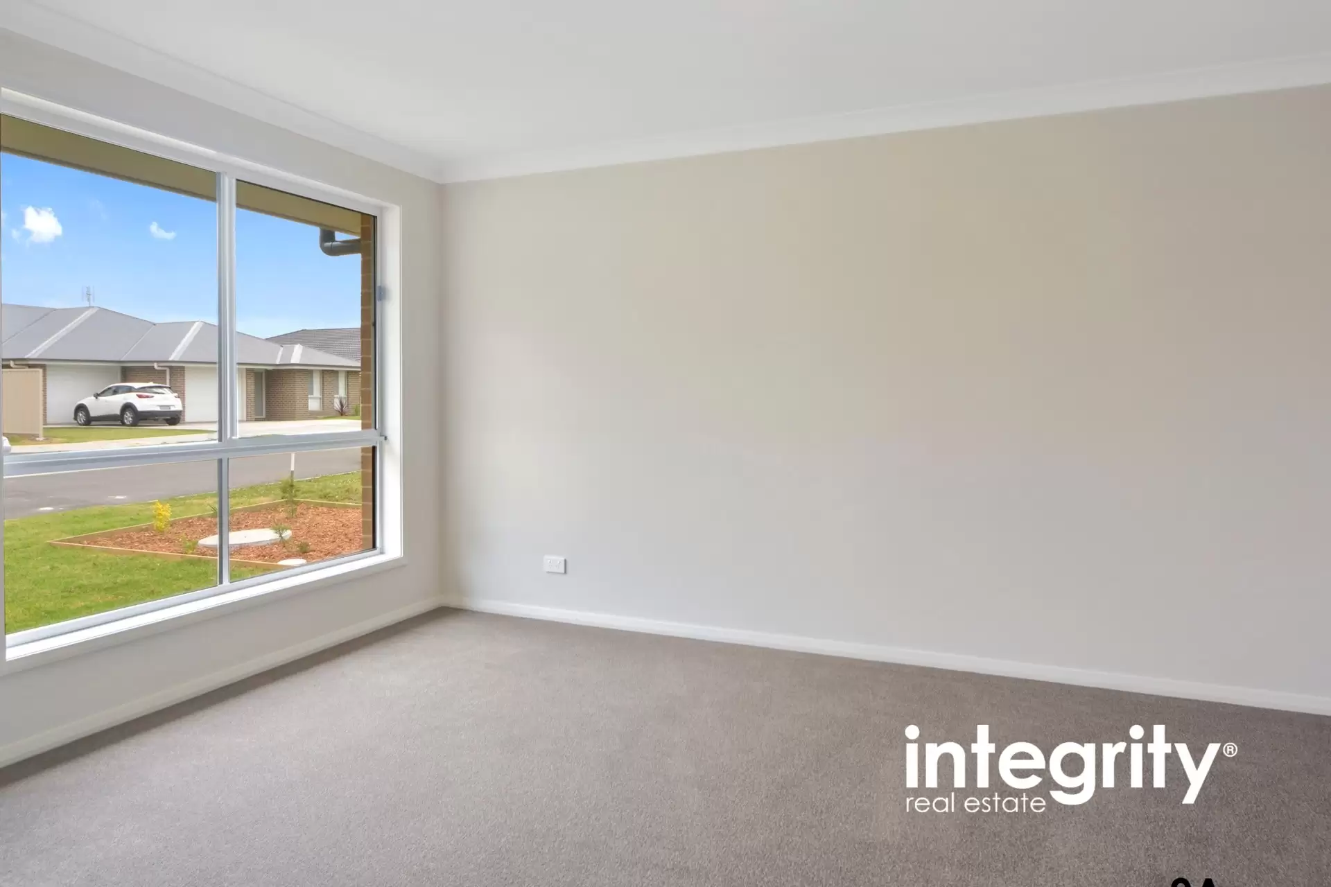 9A Elian Crescent, South Nowra Sold by Integrity Real Estate - image 4