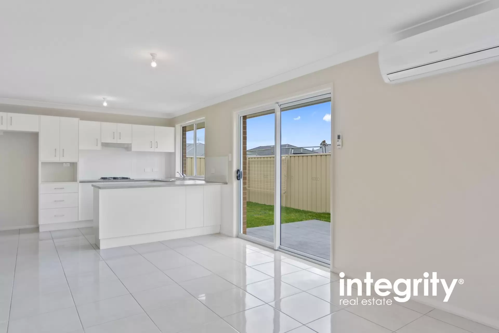 9B Elian Crescent, South Nowra Sold by Integrity Real Estate - image 9