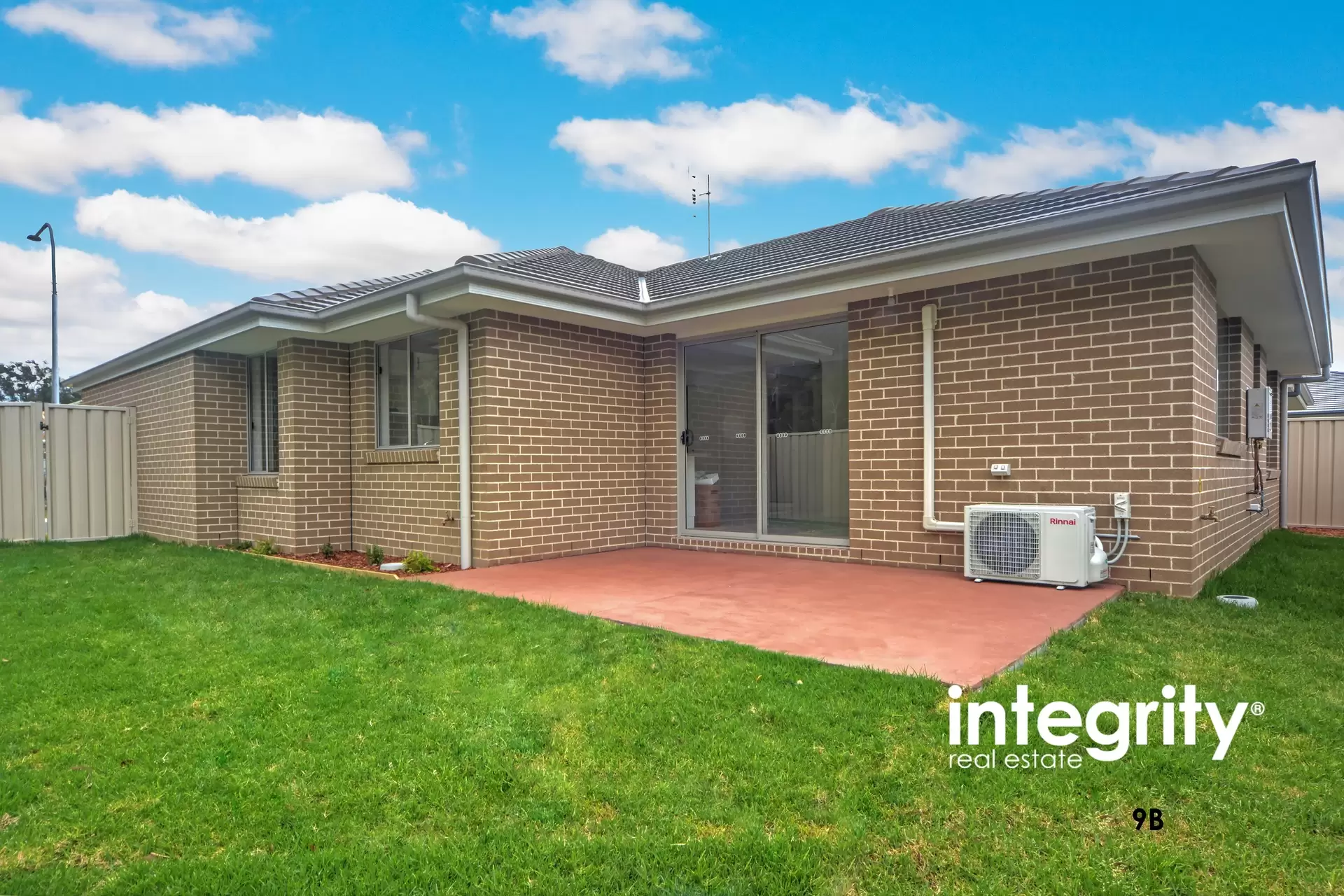9B Elian Crescent, South Nowra Sold by Integrity Real Estate - image 10