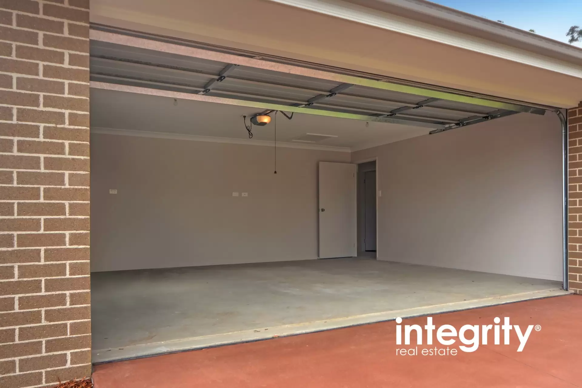 9B Elian Crescent, South Nowra Sold by Integrity Real Estate - image 7