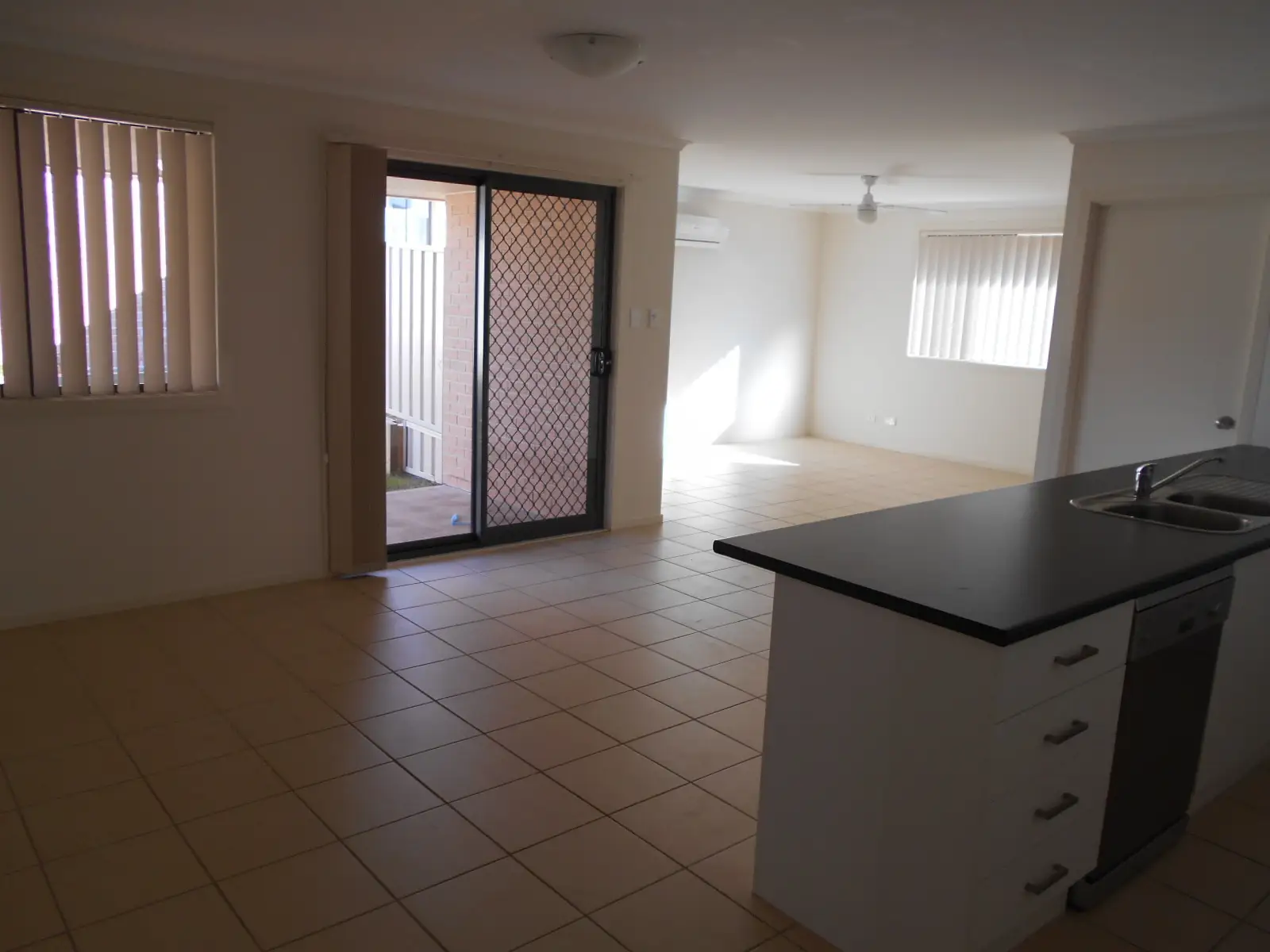 66 Peppermint Drive, Worrigee Leased by Integrity Real Estate - image 3