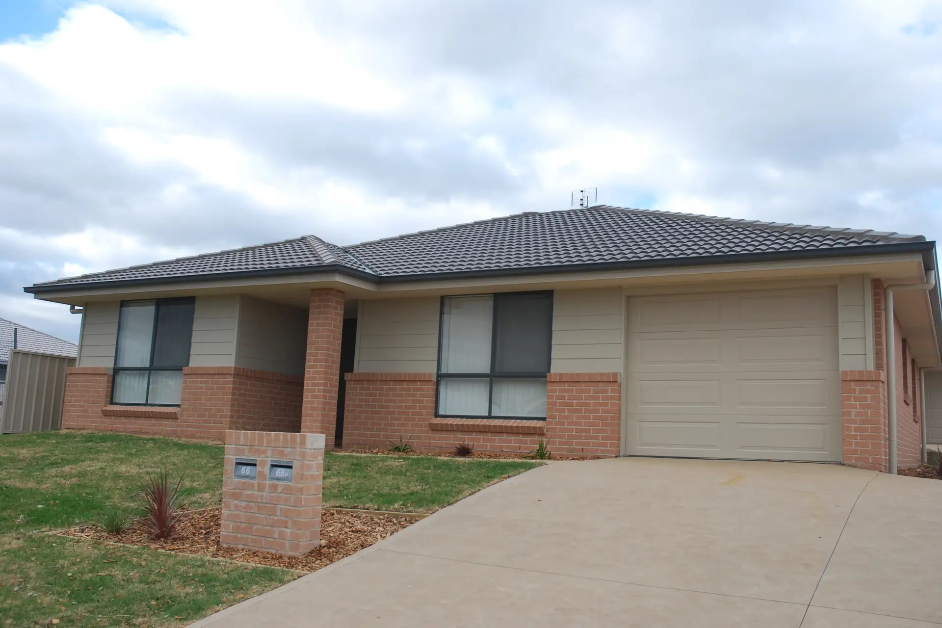 66 Peppermint Drive, Worrigee Leased by Integrity Real Estate - image 1
