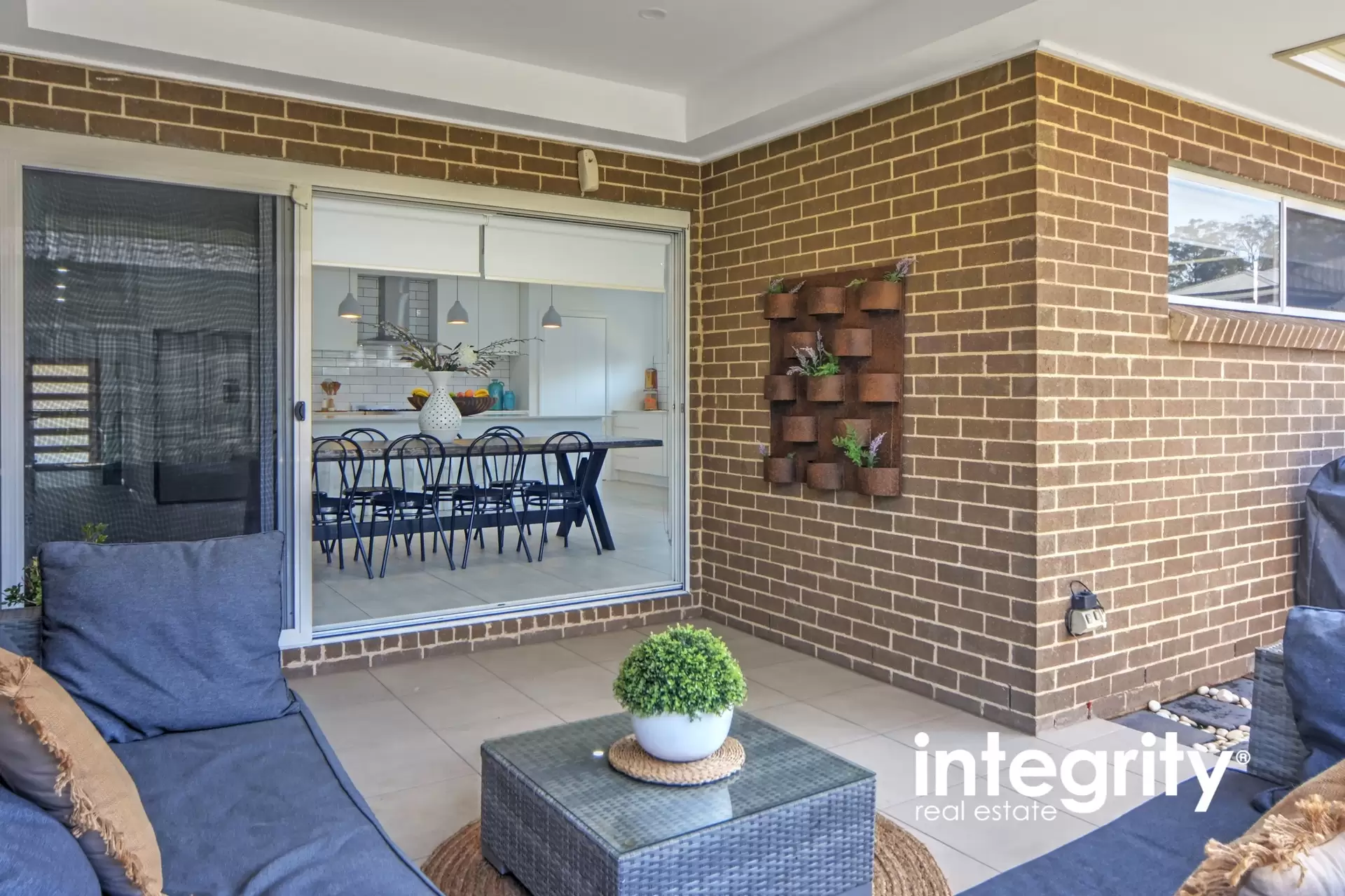 22 Wattlebird Road, South Nowra Sold by Integrity Real Estate - image 9