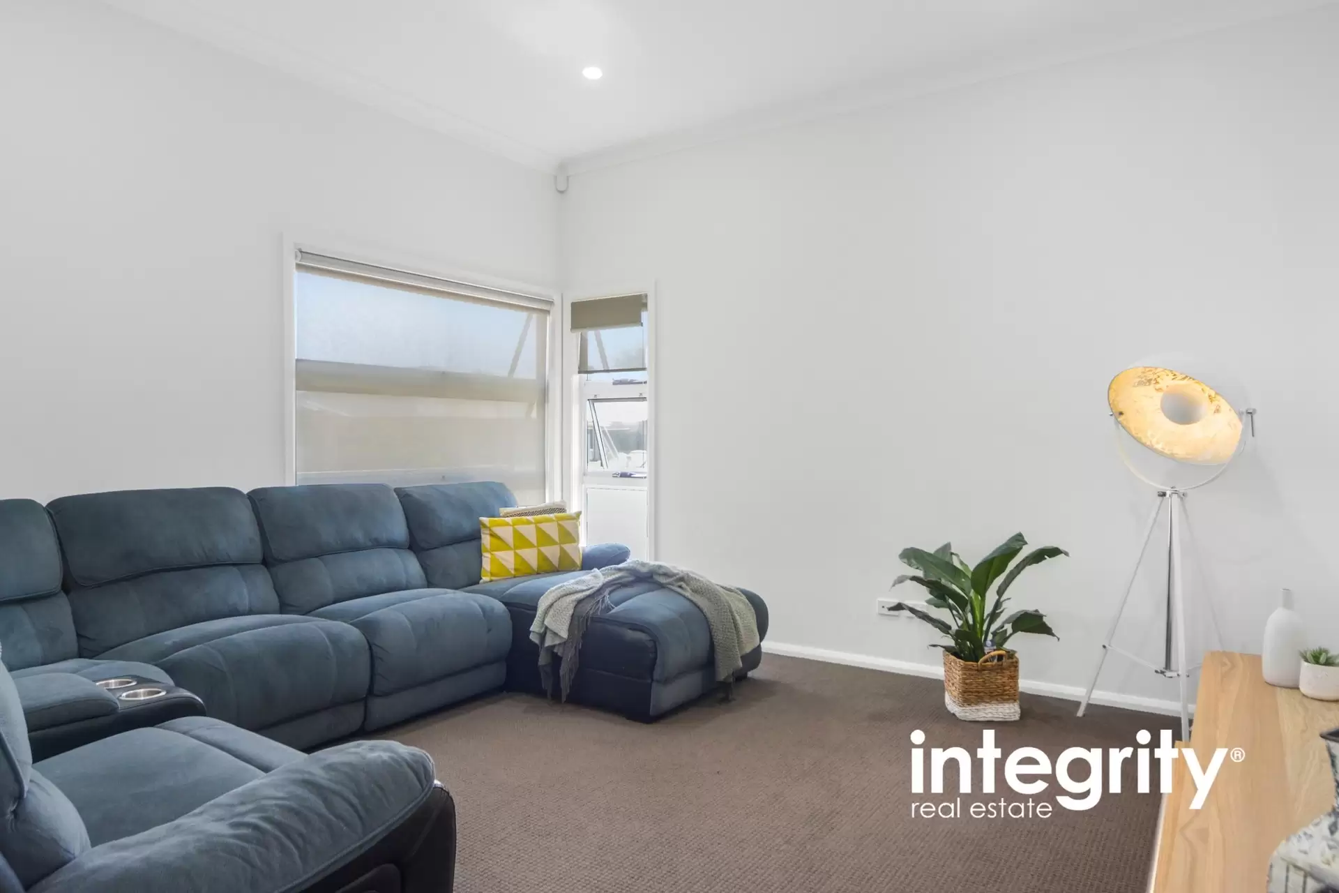 22 Wattlebird Road, South Nowra Sold by Integrity Real Estate - image 8