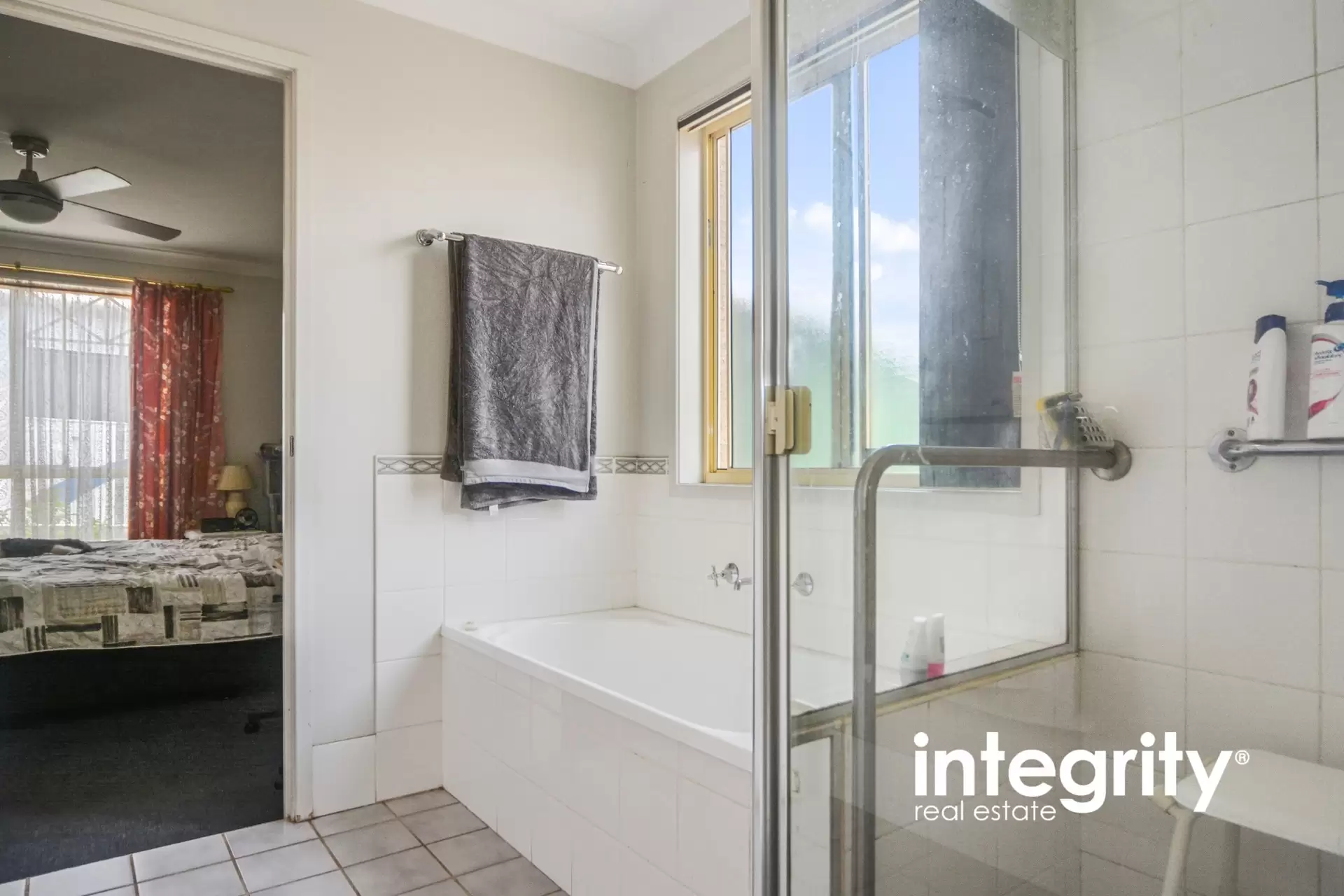 22 Vendetta Street, Nowra Sold by Integrity Real Estate - image 5