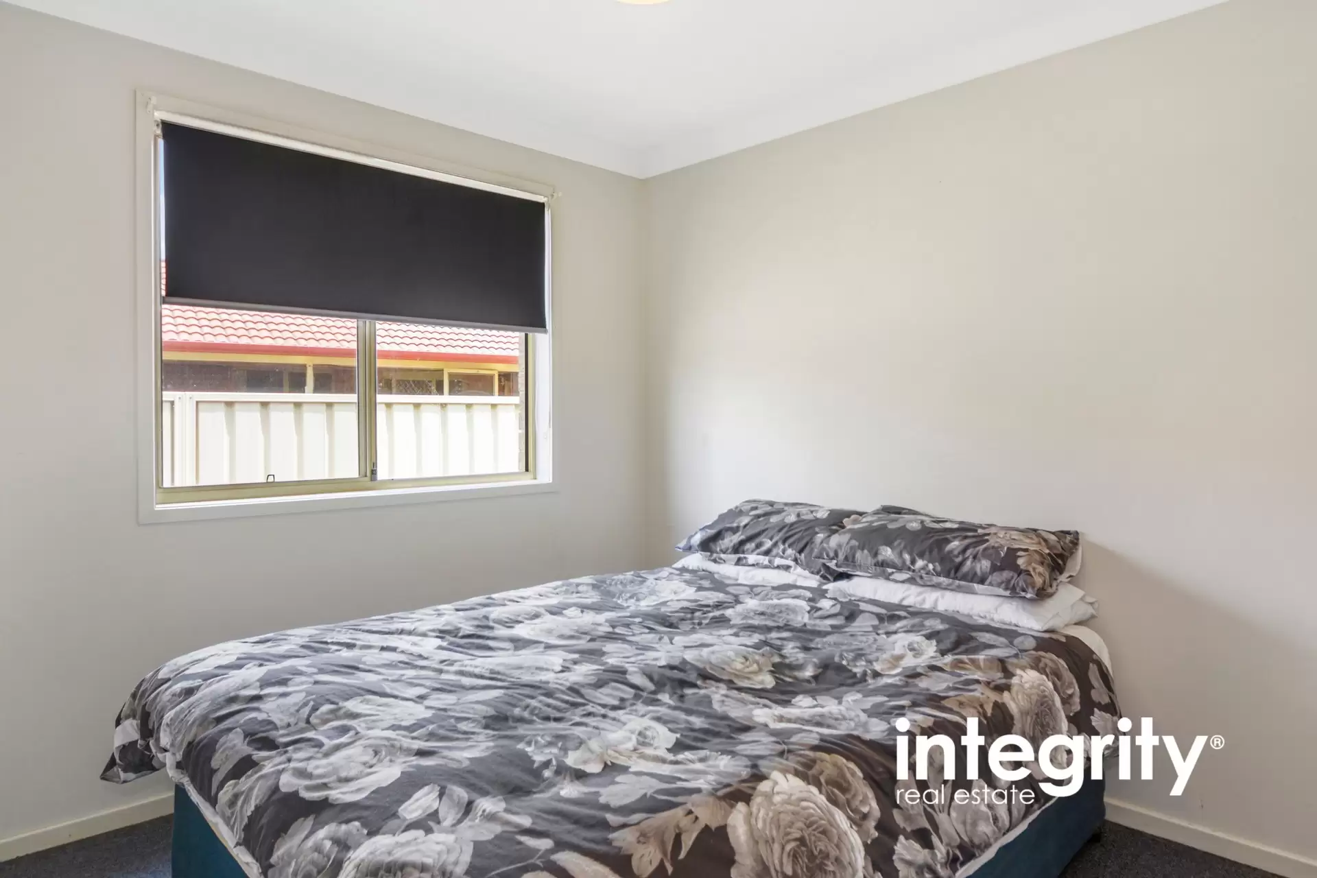 22 Vendetta Street, Nowra Sold by Integrity Real Estate - image 7