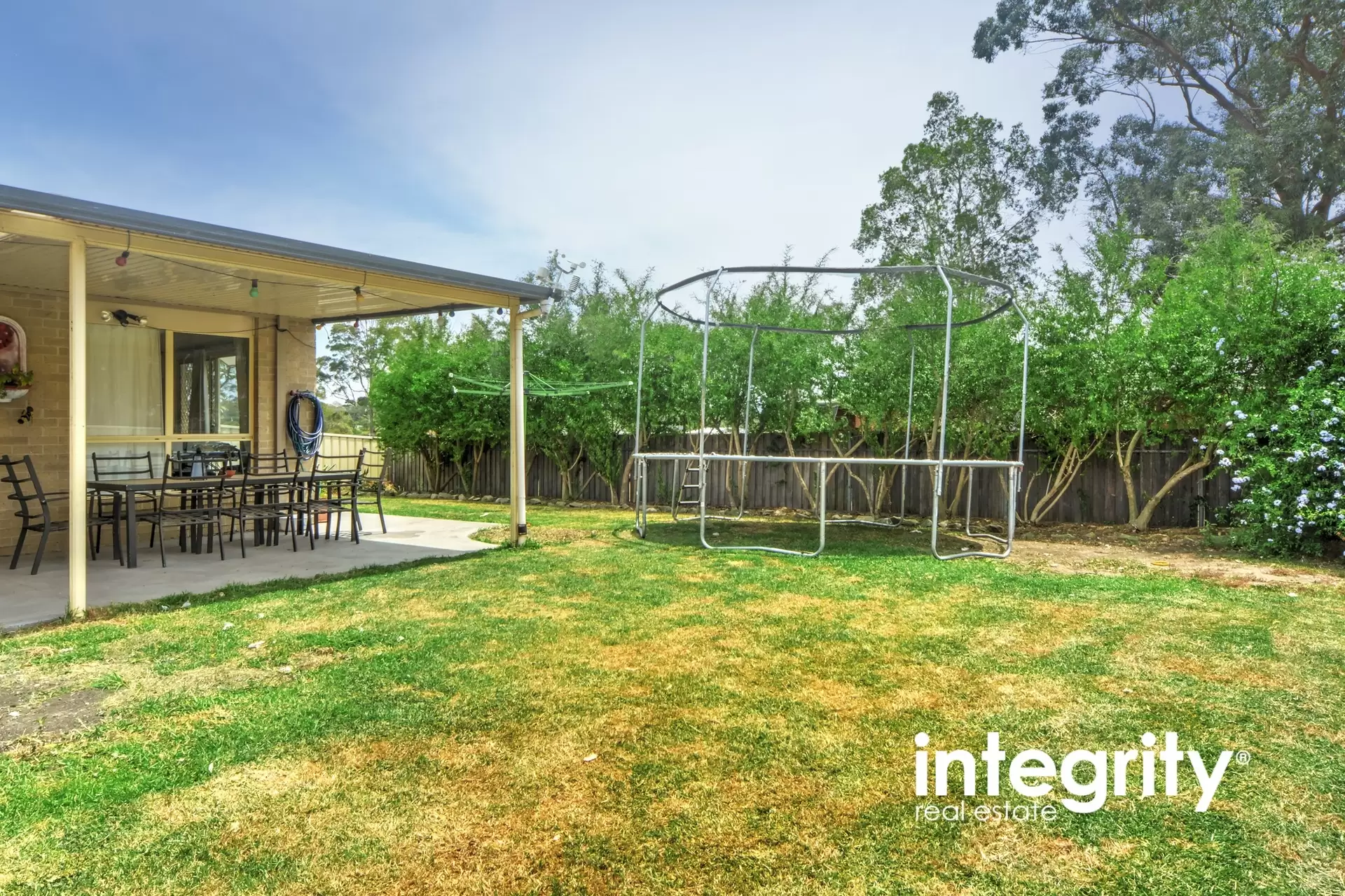 22 Vendetta Street, Nowra Sold by Integrity Real Estate - image 8