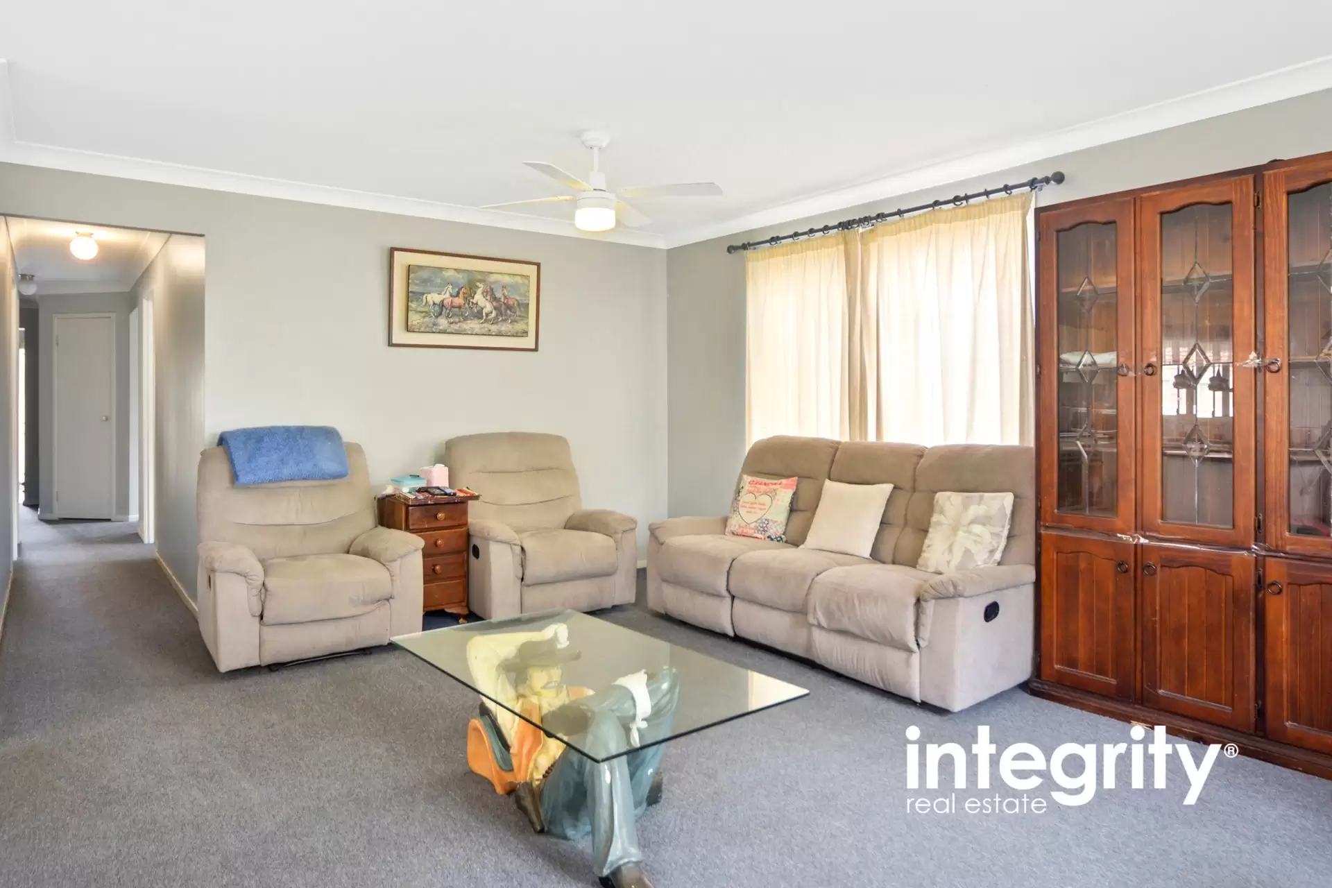 22 Vendetta Street, Nowra Sold by Integrity Real Estate - image 4
