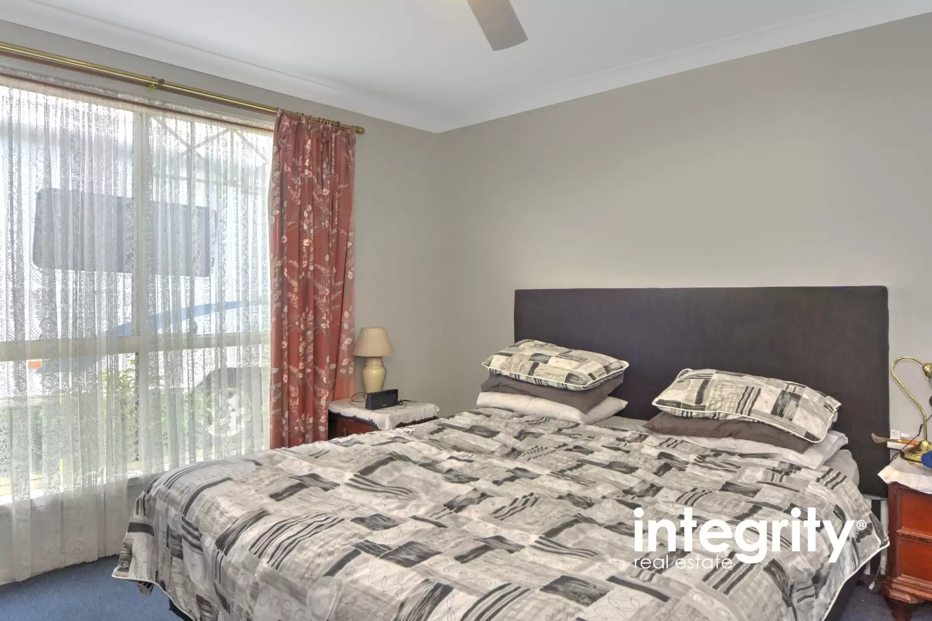 22 Vendetta Street, Nowra Sold by Integrity Real Estate - image 6