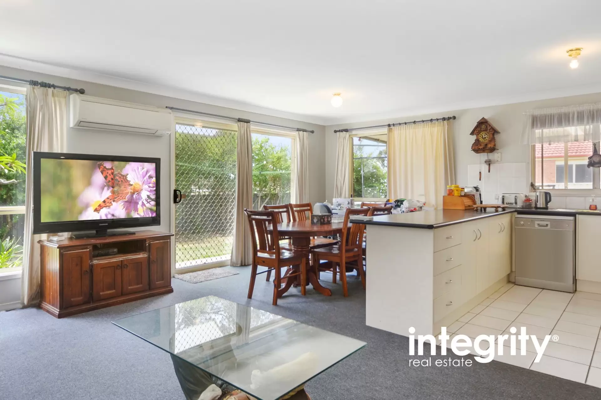 22 Vendetta Street, Nowra Sold by Integrity Real Estate - image 2