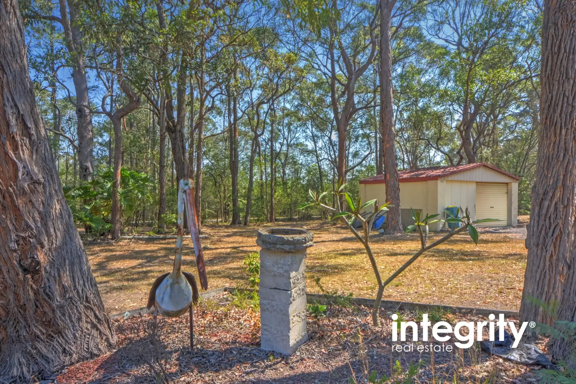 15 Moondara Drive, Bangalee Sold by Integrity Real Estate - image 7