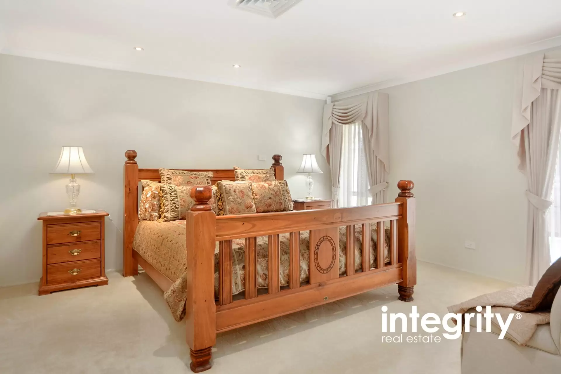 82 Bowerbird Street, South Nowra Sold by Integrity Real Estate - image 6