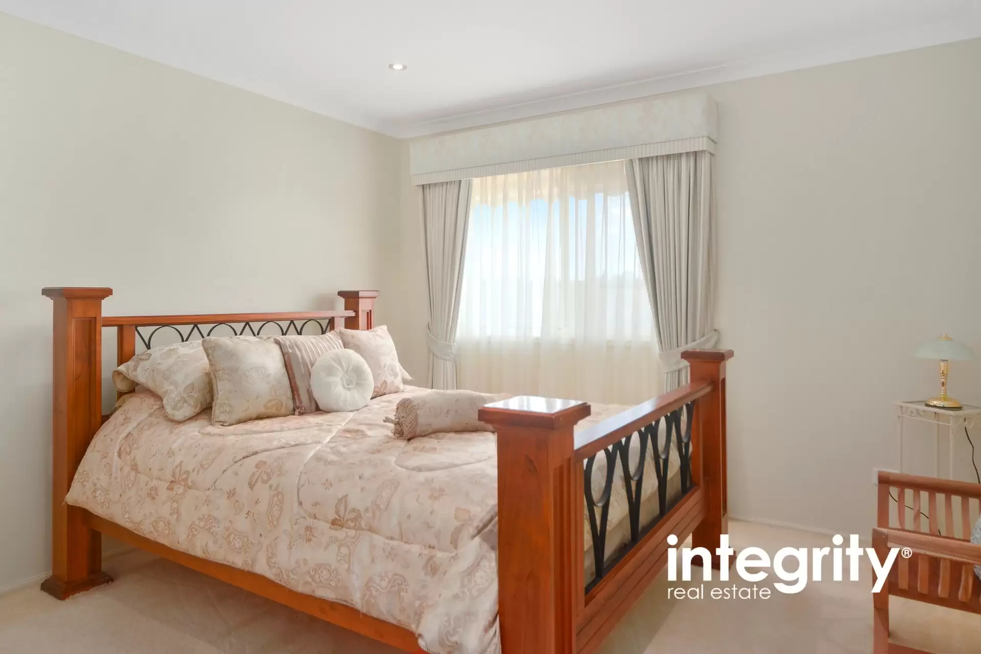 82 Bowerbird Street, South Nowra Sold by Integrity Real Estate - image 7