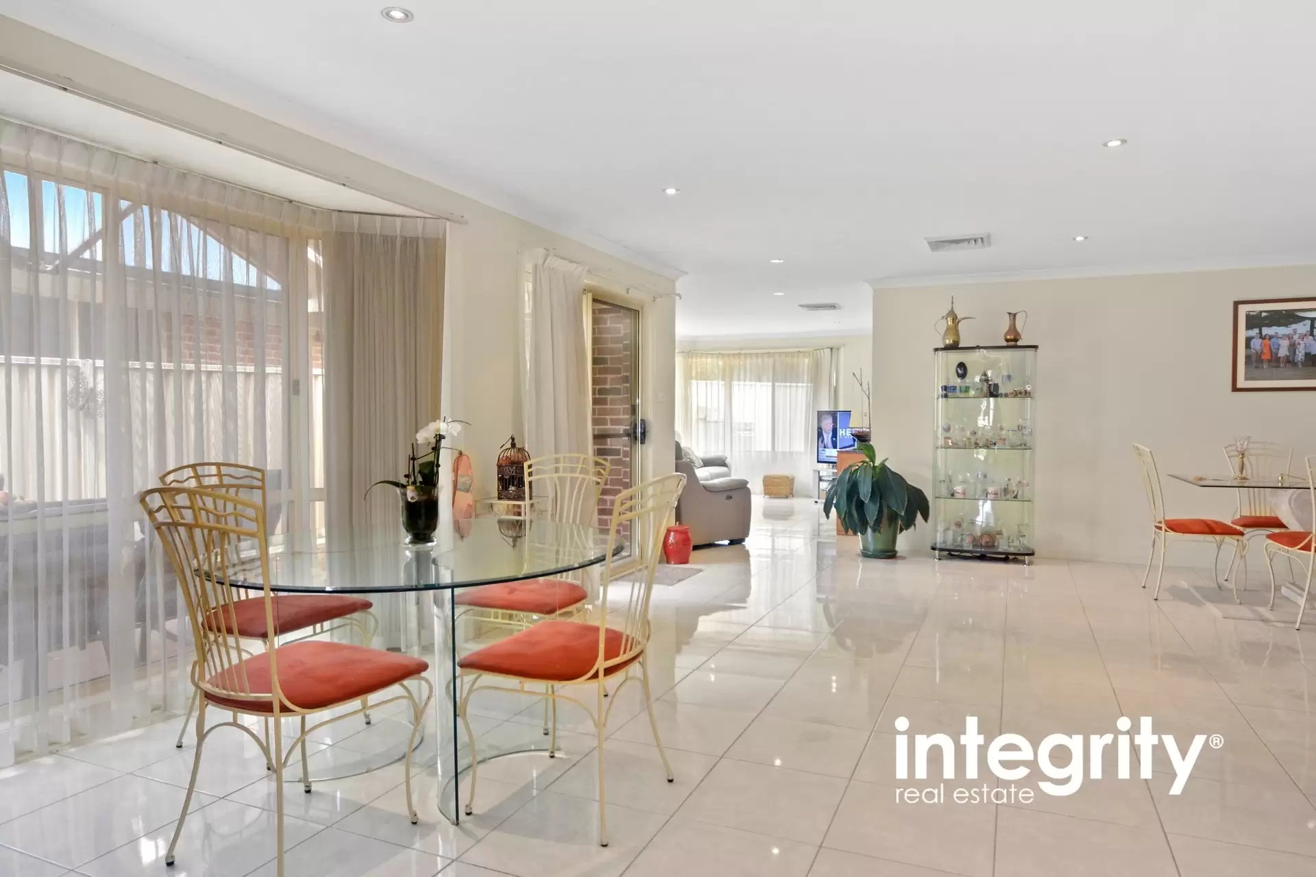 82 Bowerbird Street, South Nowra Sold by Integrity Real Estate - image 5