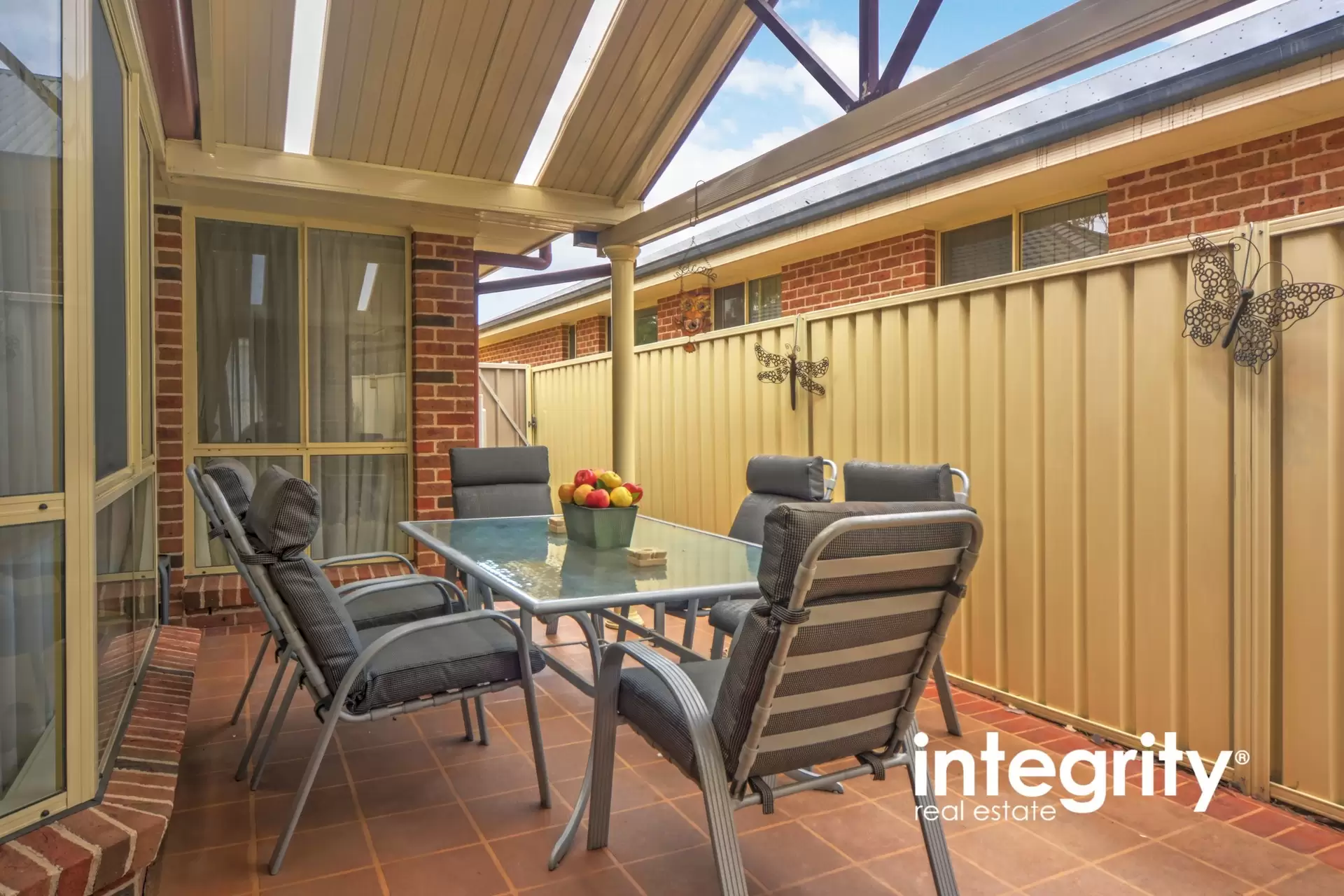 82 Bowerbird Street, South Nowra Sold by Integrity Real Estate - image 9
