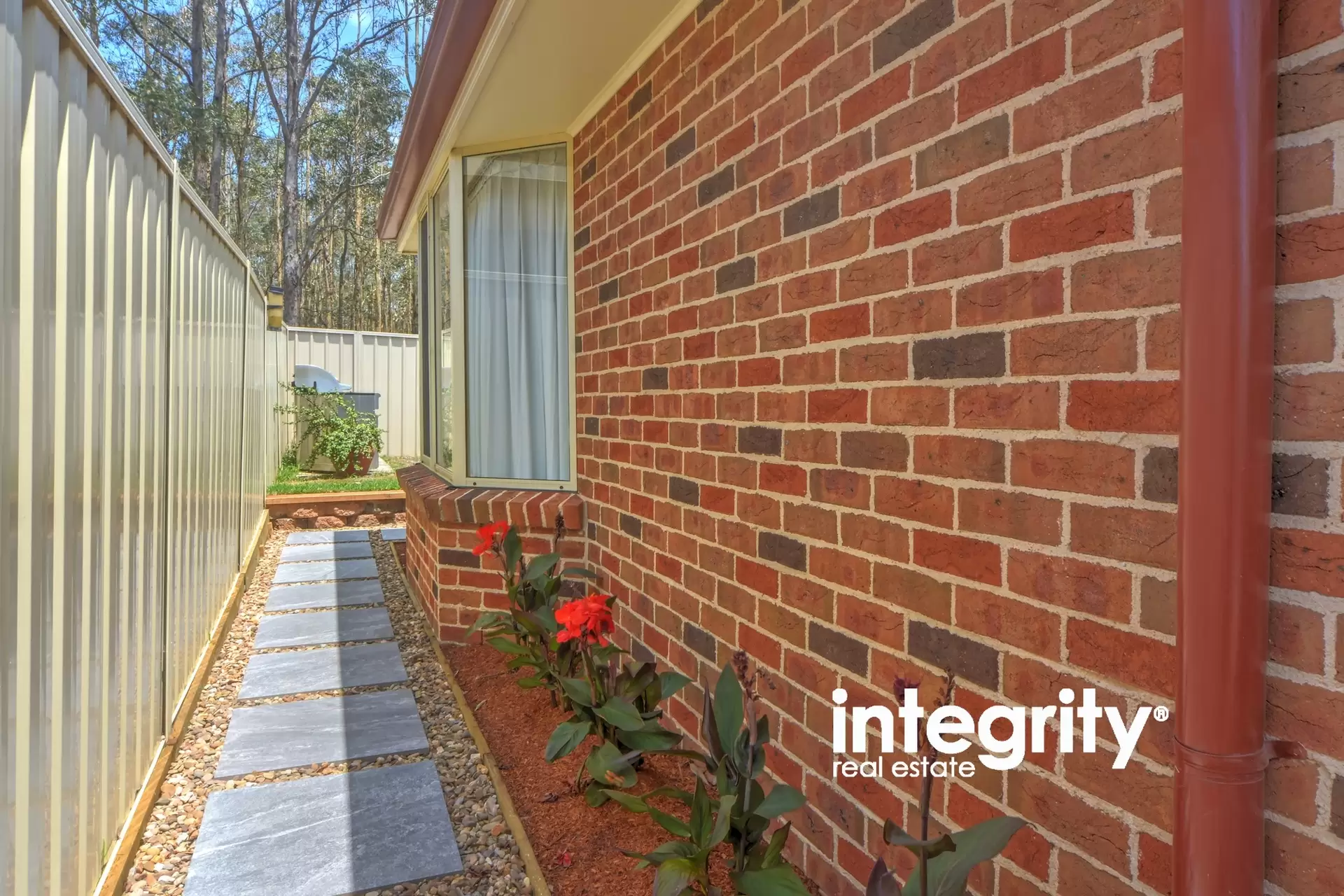 82 Bowerbird Street, South Nowra Sold by Integrity Real Estate - image 10