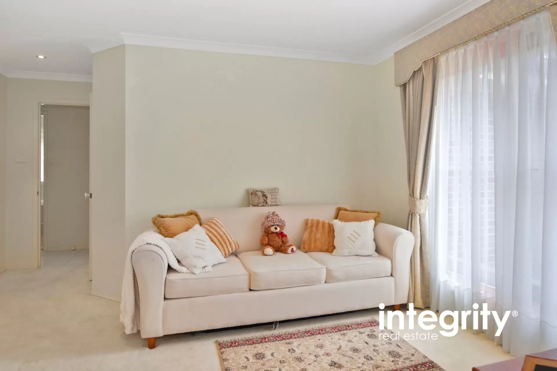 82 Bowerbird Street, South Nowra Sold by Integrity Real Estate - image 3